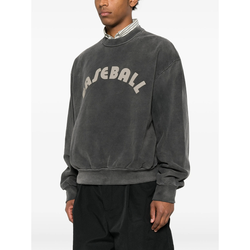 Sweatshirt Fear Of God FG9M129934BHF019 (Fear of God / スウェット・フーディー ) | Fear of God (フィアオブゴッド)(3)