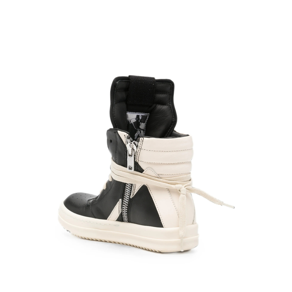Shoe Rick Owens BG01F3897LMU911 (Rick Owens / スニーカー ) | Rick Owens (リック オウエンス)(1)
