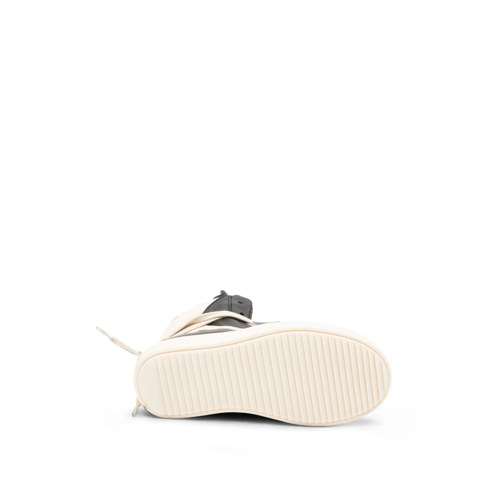 Shoe Rick Owens BG01F3897LMU911 (Rick Owens / スニーカー ) | Rick Owens (リック オウエンス)(3)