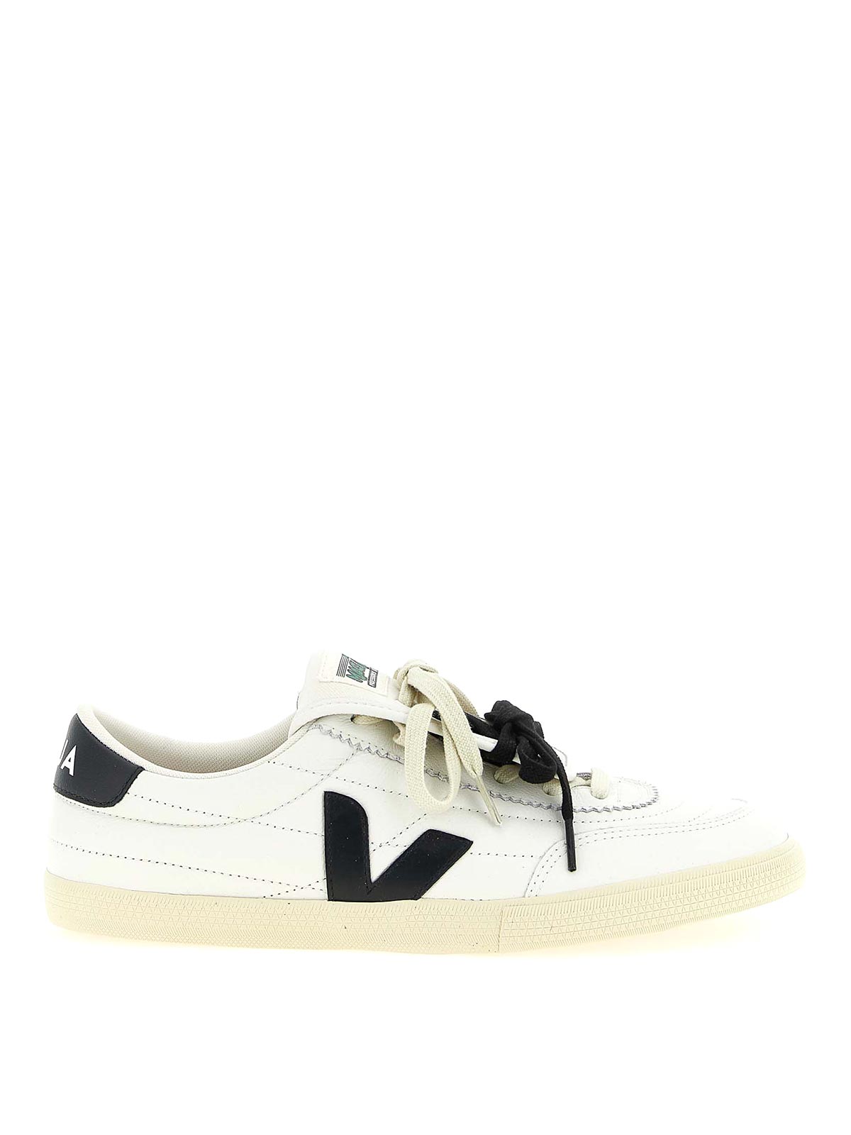 Panenka X Magliano Sneakers MG0221673 (VEJA / スニーカー ) | VEJA (ヴェジャ)