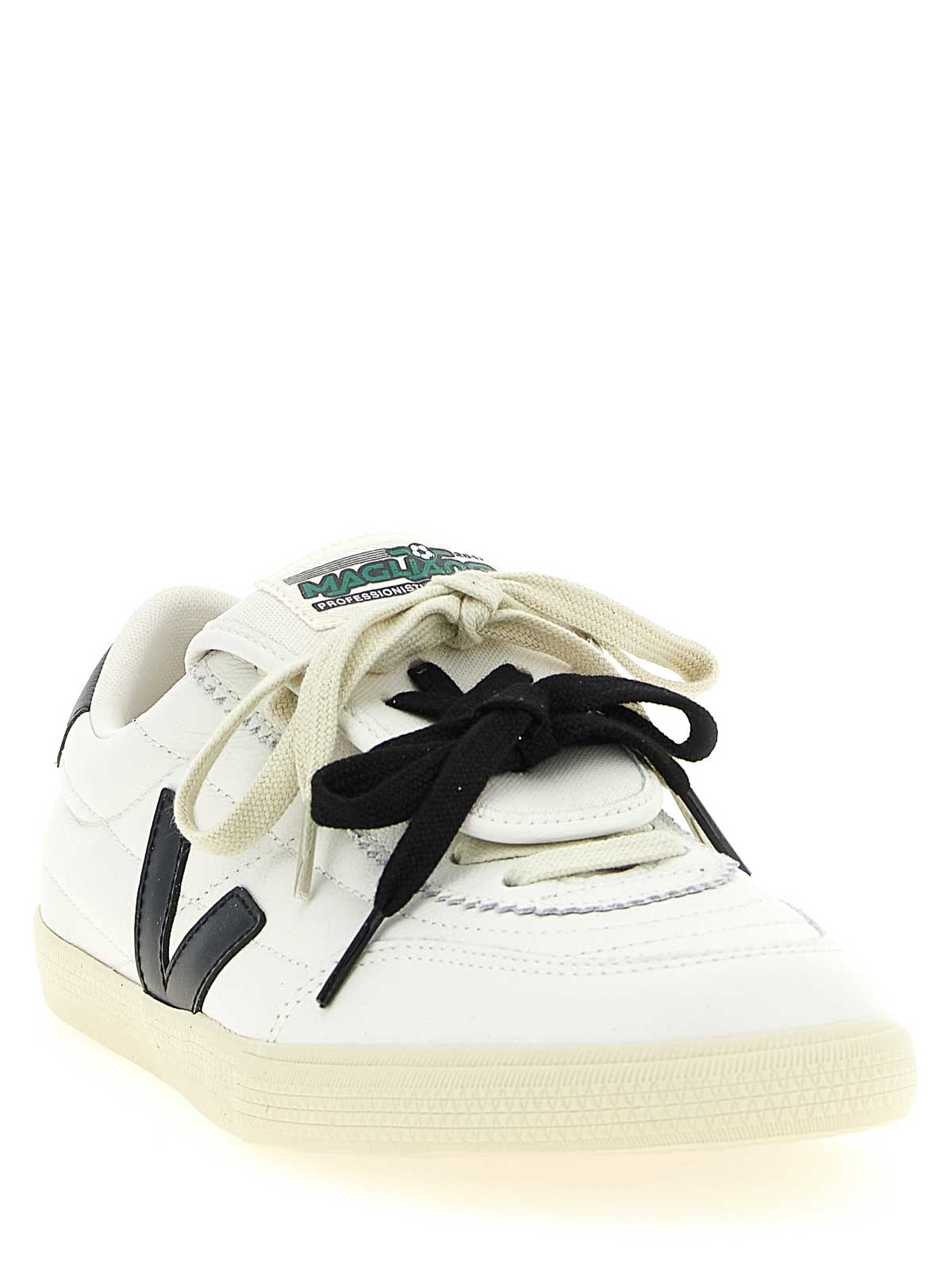 Panenka X Magliano Sneakers MG0221673 (VEJA / スニーカー ) | VEJA (ヴェジャ)(1)