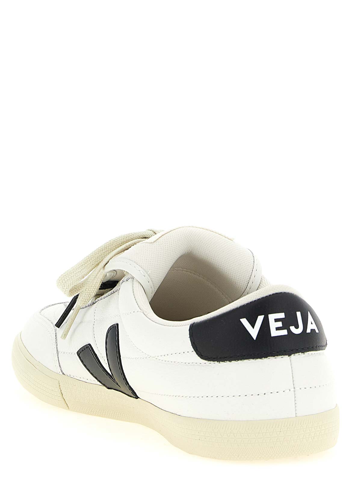 Panenka X Magliano Sneakers MG0221673 (VEJA / スニーカー ) | VEJA (ヴェジャ)(2)