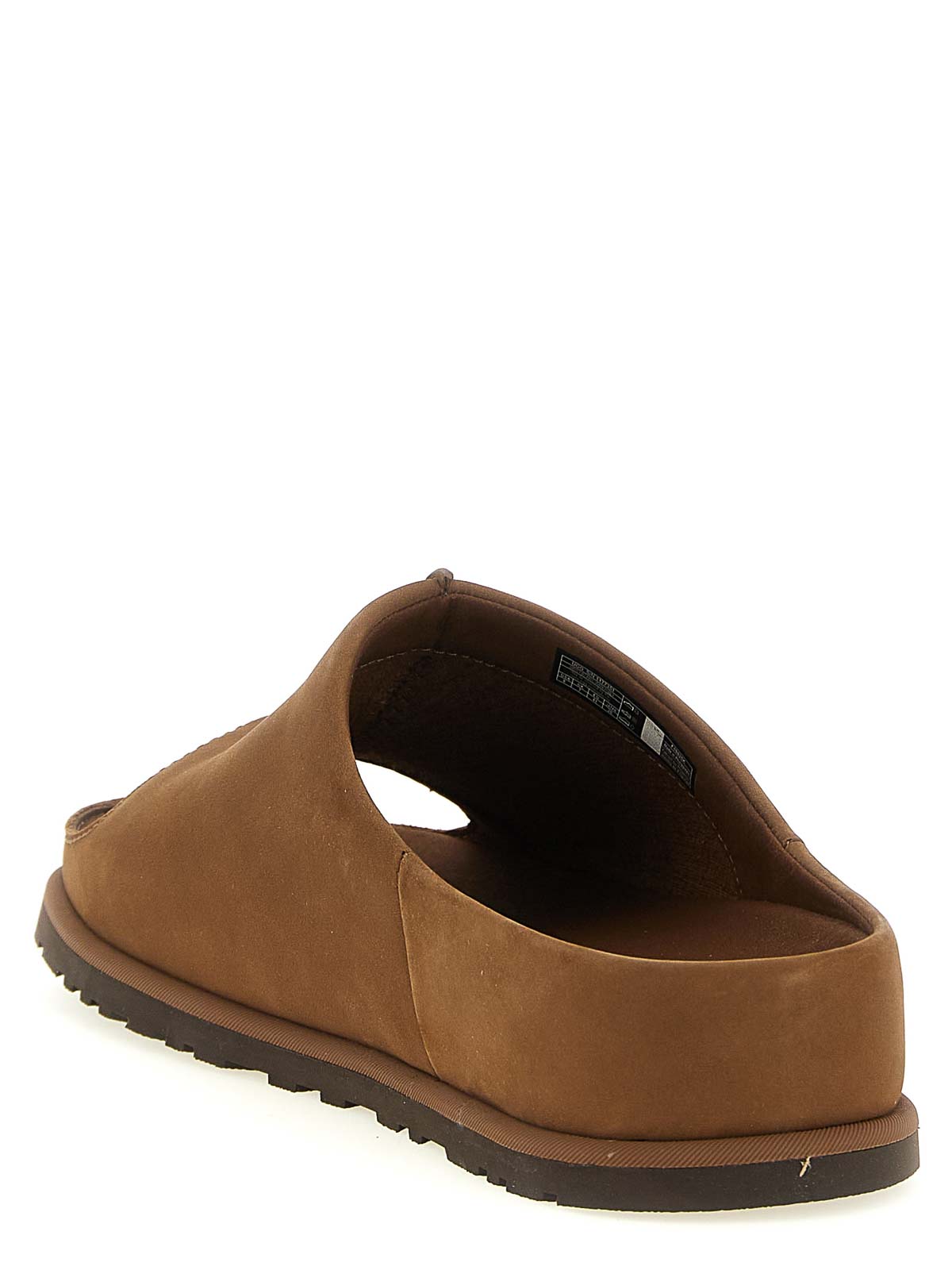 Otzo Slides 1177351DARKCHESTNUT (UGG / サンダル ) | UGG (アグ)(2)