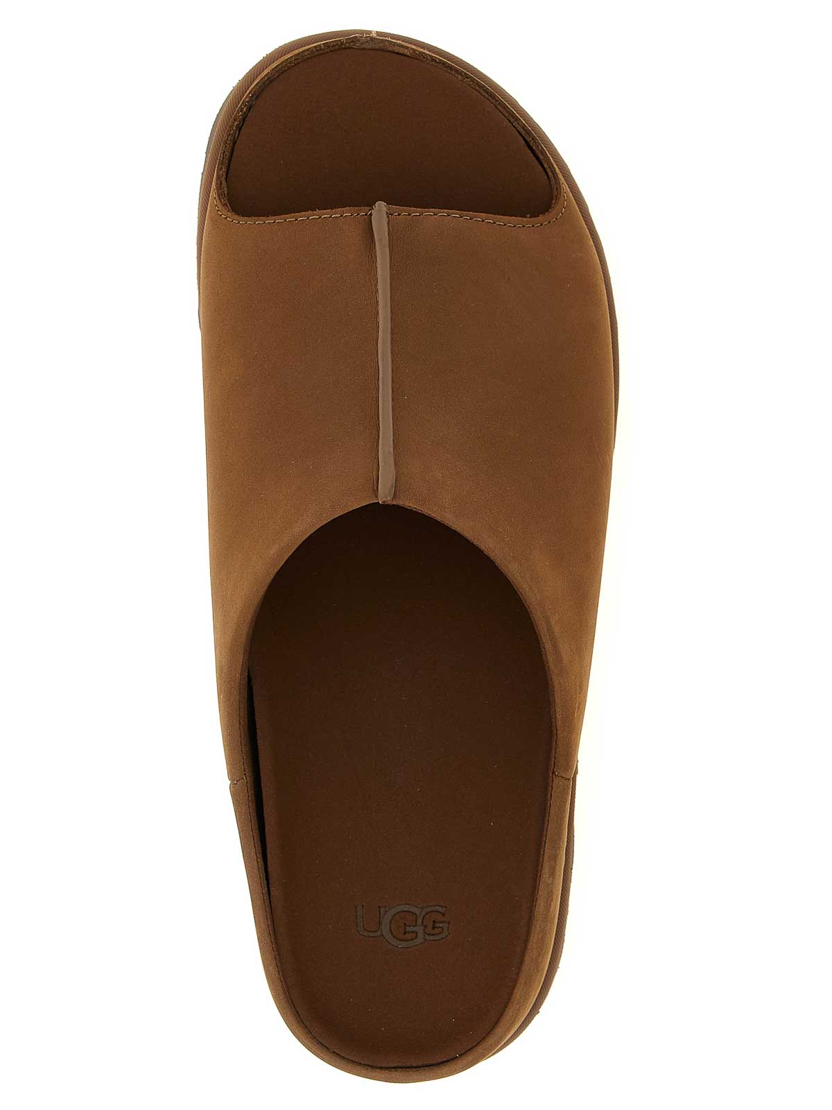 Otzo Slides 1177351DARKCHESTNUT (UGG / サンダル ) | UGG (アグ)(3)