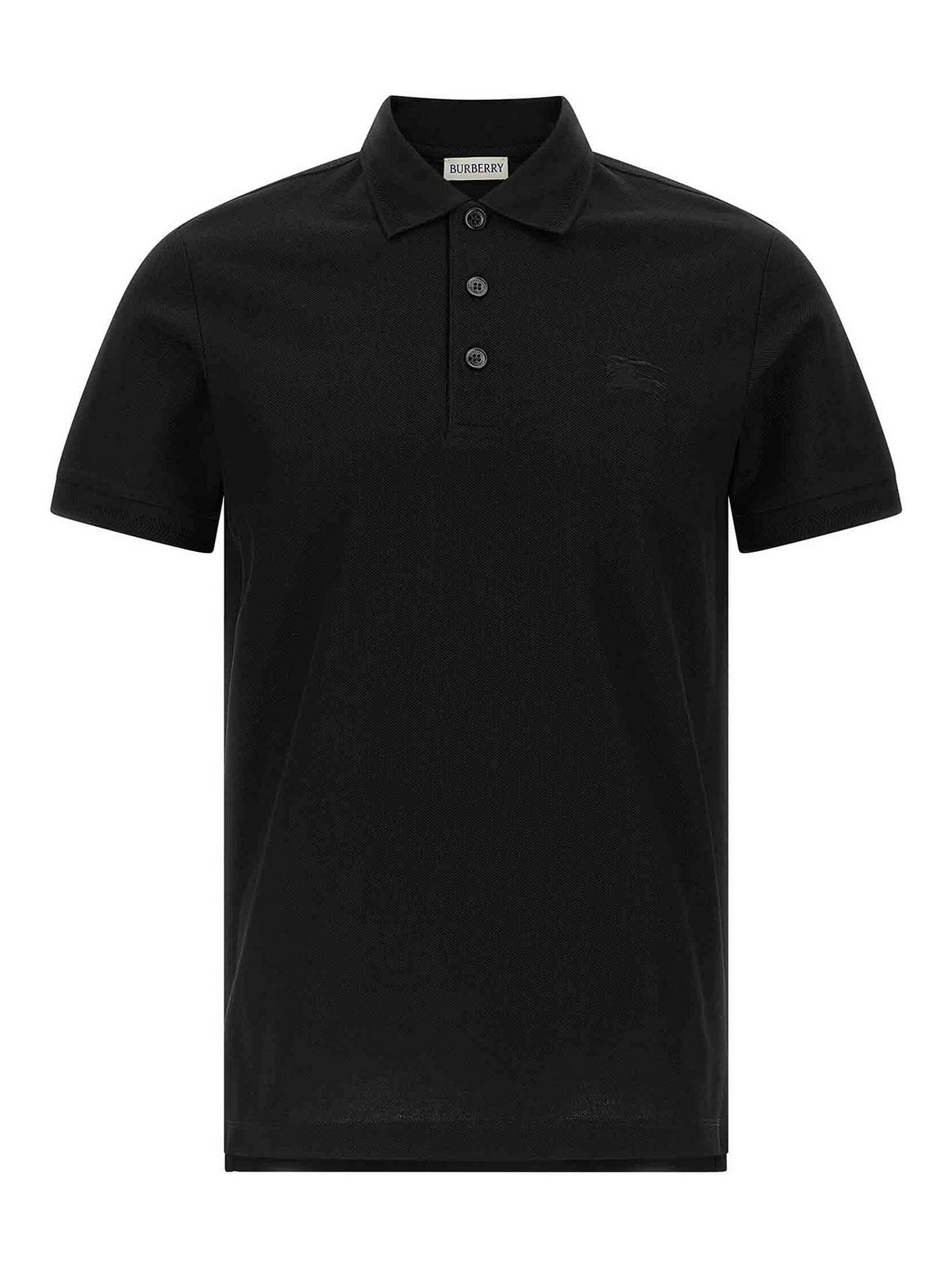 Eddie Polo Shirt 8126917 (Burberry / ポロシャツ ) | Burberry (バーバリー)
