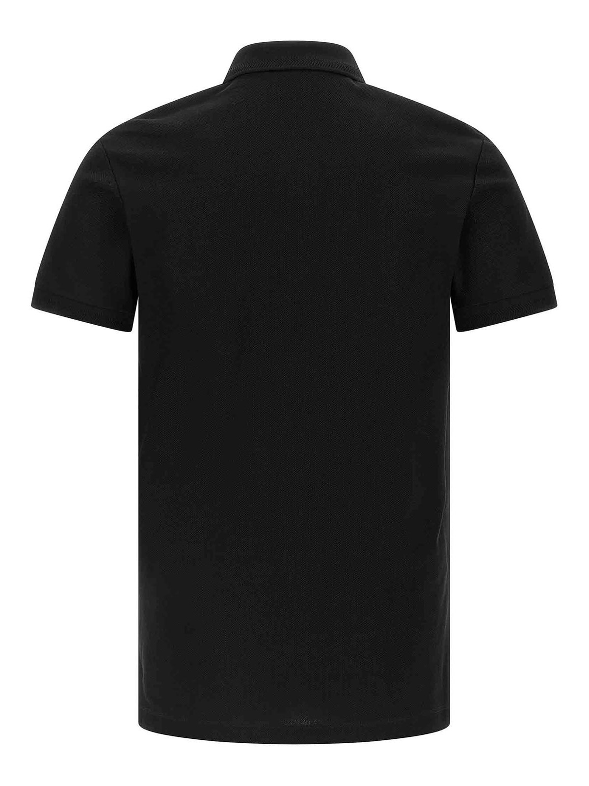 Eddie Polo Shirt 8126917 (Burberry / ポロシャツ ) | Burberry (バーバリー)(1)