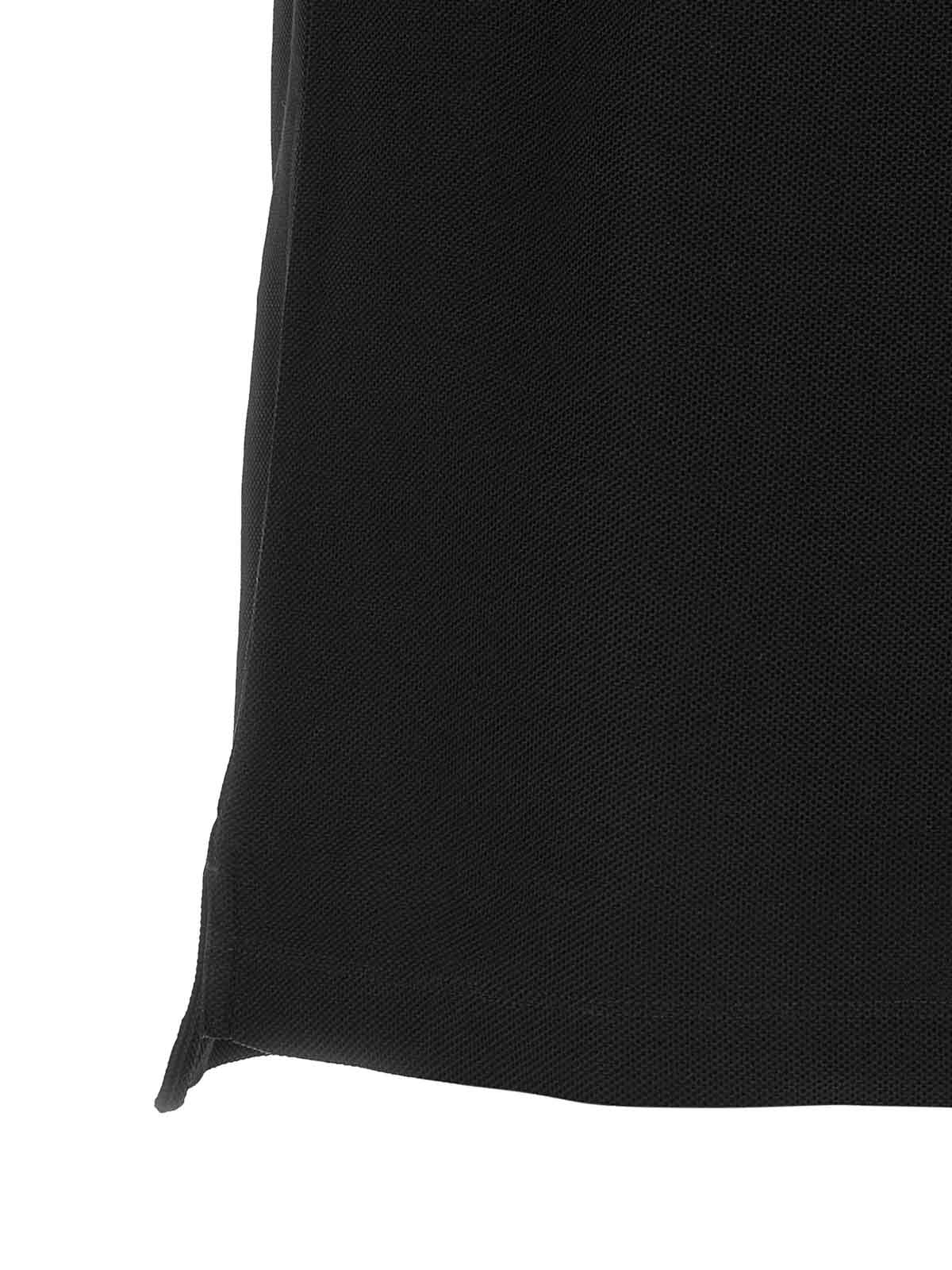 Eddie Polo Shirt 8126917 (Burberry / ポロシャツ ) | Burberry (バーバリー)(3)