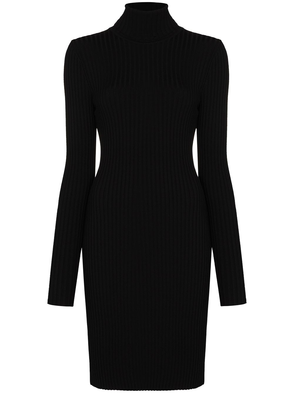 Wolford Dresses BLACK 527708598 (Wolford / ワンピース・ドレス・オールインワン ) | Wolford (ウォルフォード)