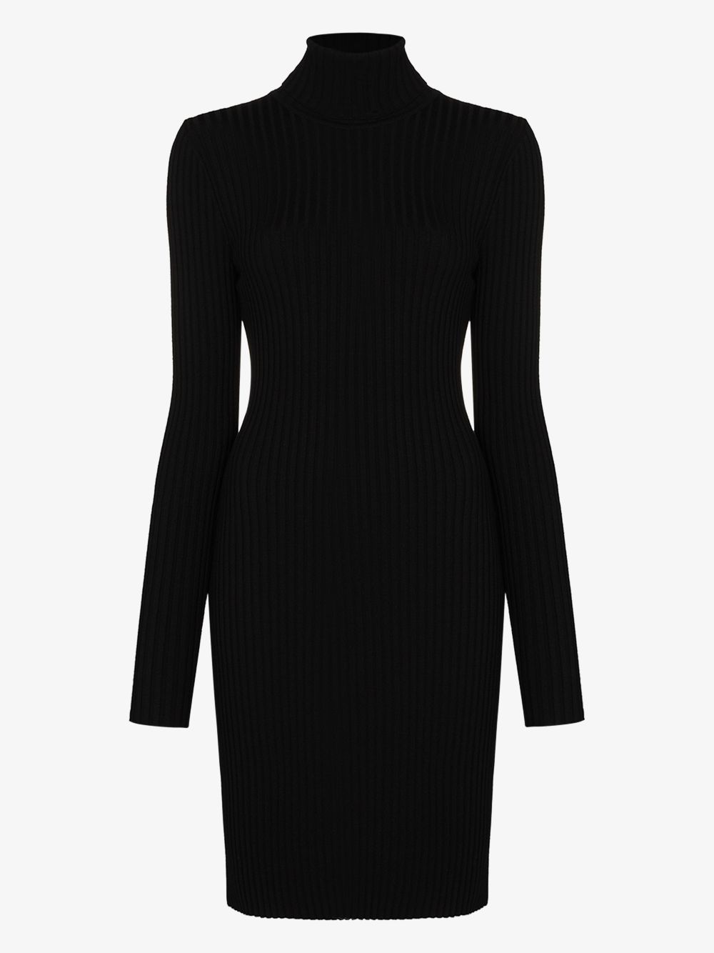 Wolford Dresses BLACK 527708598 (Wolford / ワンピース・ドレス・オールインワン ) | Wolford (ウォルフォード)(4)