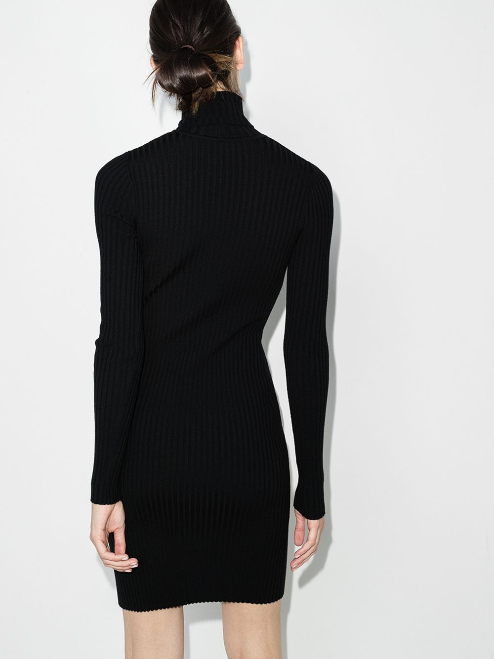 Wolford Dresses BLACK 527708598 (Wolford / ワンピース・ドレス・オールインワン ) | Wolford (ウォルフォード)(6)