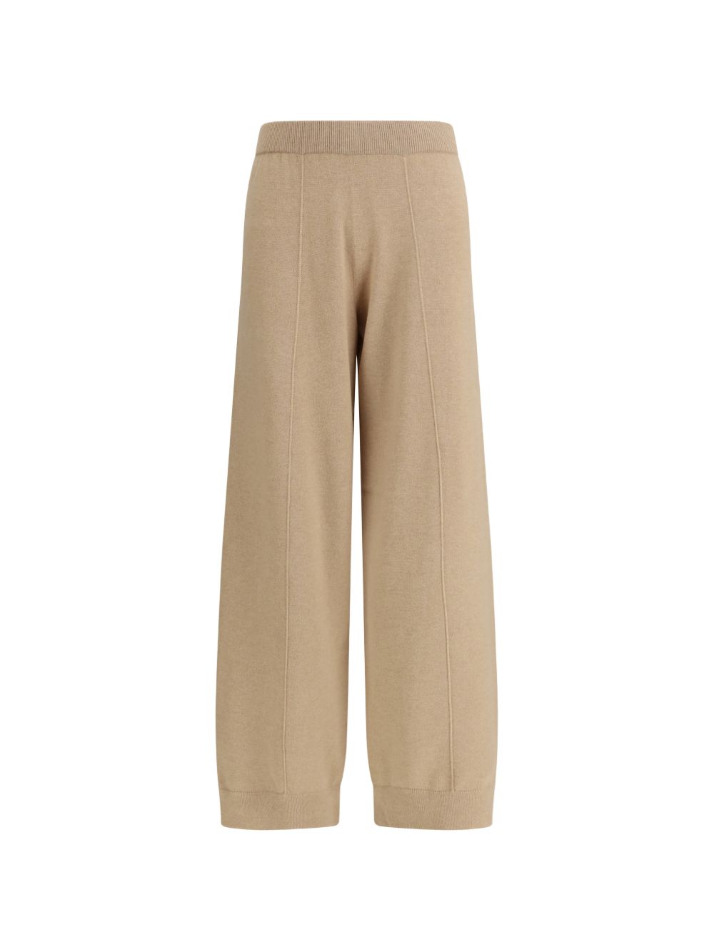 Fabiana Filippi Trousers BROWN PAD266F336L7651270 (FABIANA FILIPPI / パンツ ) | FABIANA FILIPPI (ファビアナフィリッピ)