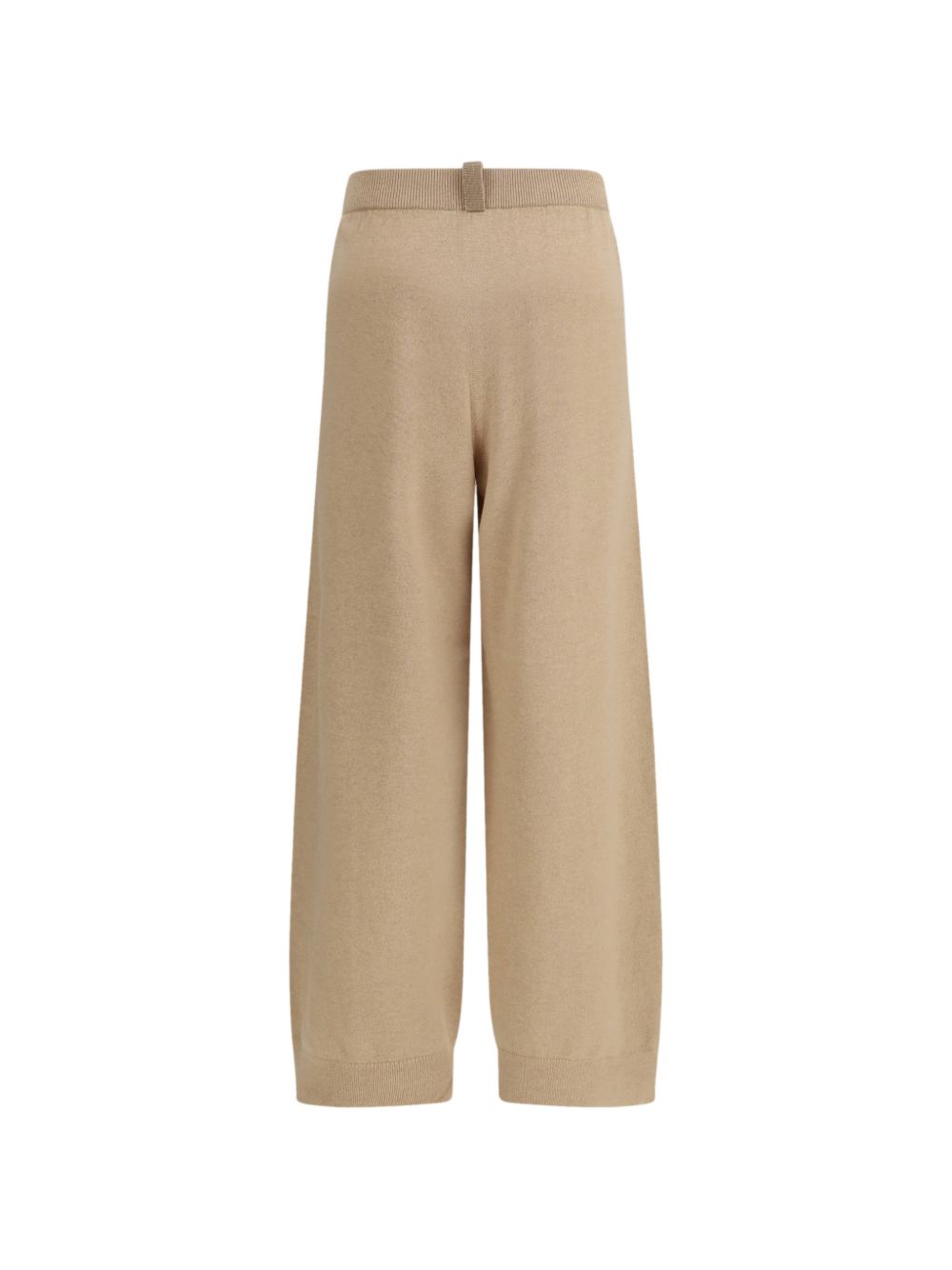 Fabiana Filippi Trousers BROWN PAD266F336L7651270 (FABIANA FILIPPI / パンツ ) | FABIANA FILIPPI (ファビアナフィリッピ)(1)
