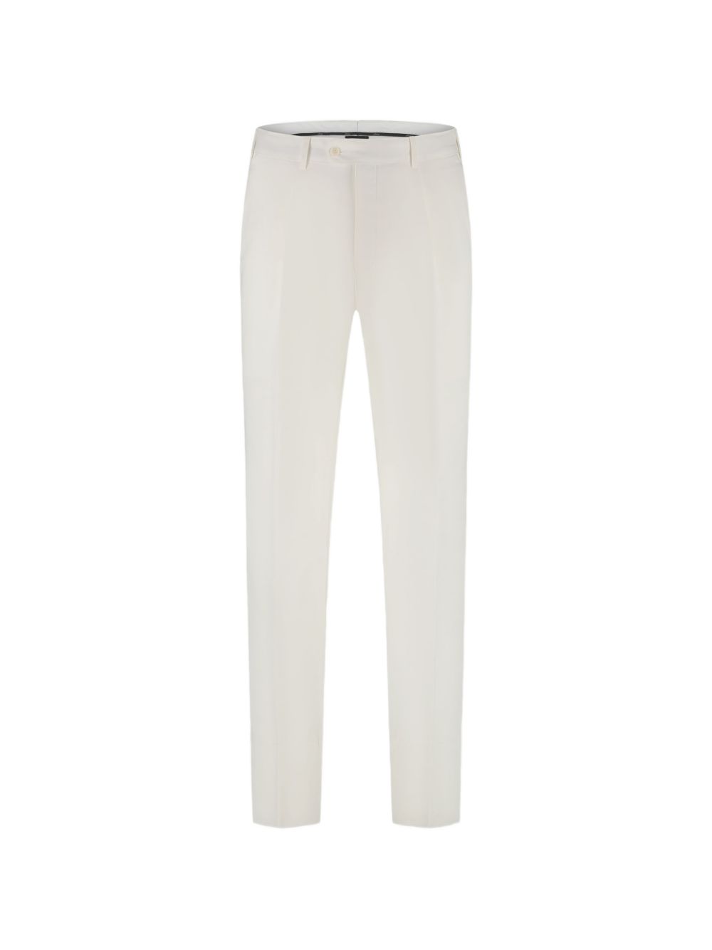 Brioni Trousers WHITE RPCW0MPA1069100 (Brioni / パンツ ) | Brioni (ブリオーニ)