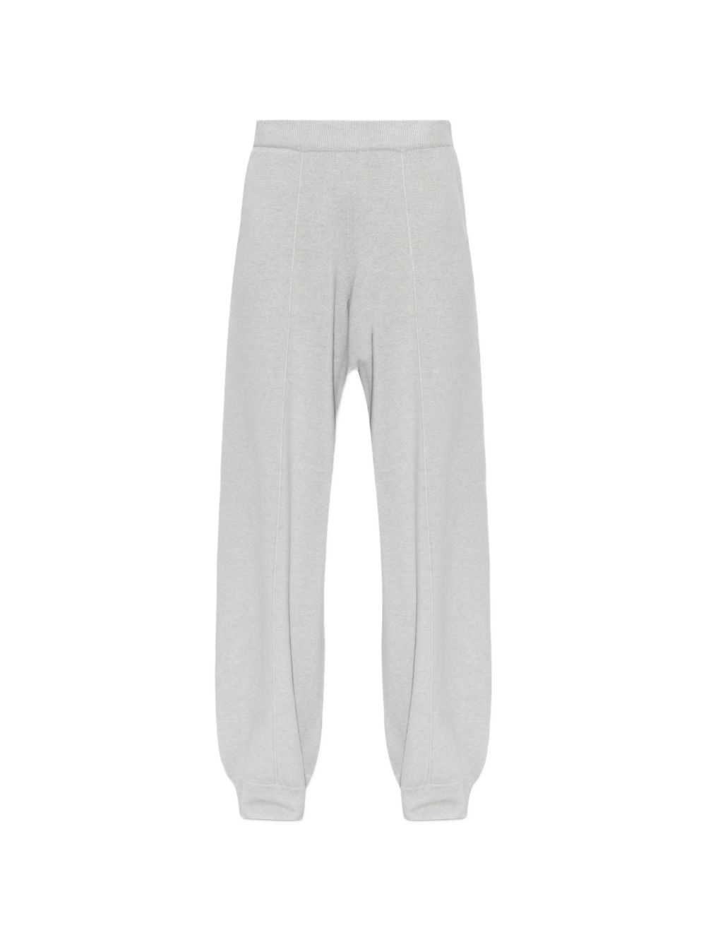 Fabiana Filippi Trousers GREY PAD266F336L7658200 (FABIANA FILIPPI / パンツ ) | FABIANA FILIPPI (ファビアナフィリッピ)