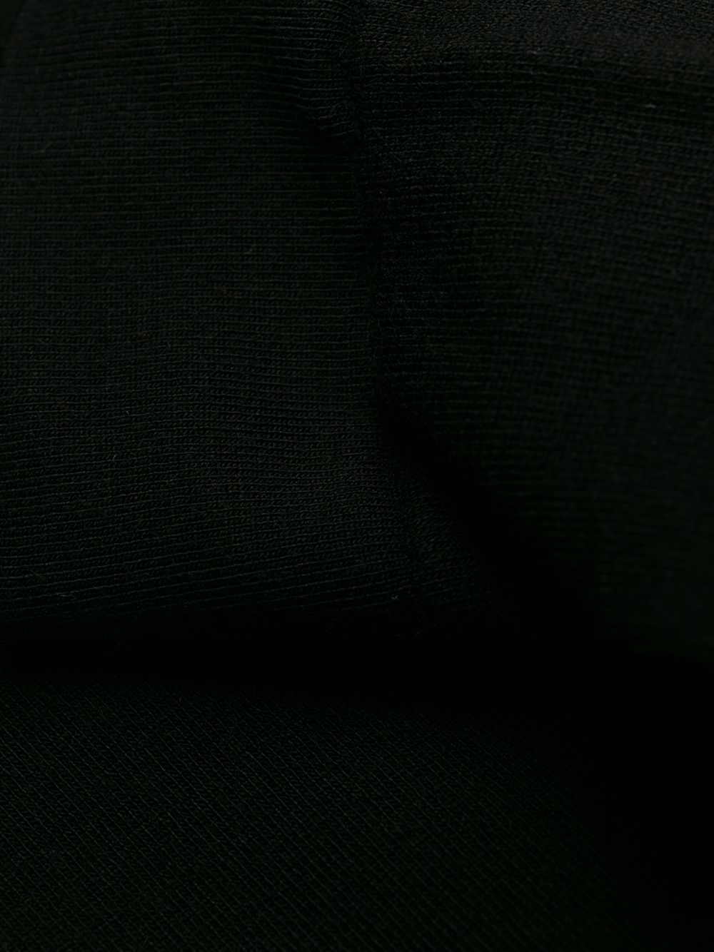 Wolford Trousers BLACK 160087005 (Wolford / アクティブウェア ) | Wolford (ウォルフォード)(1)