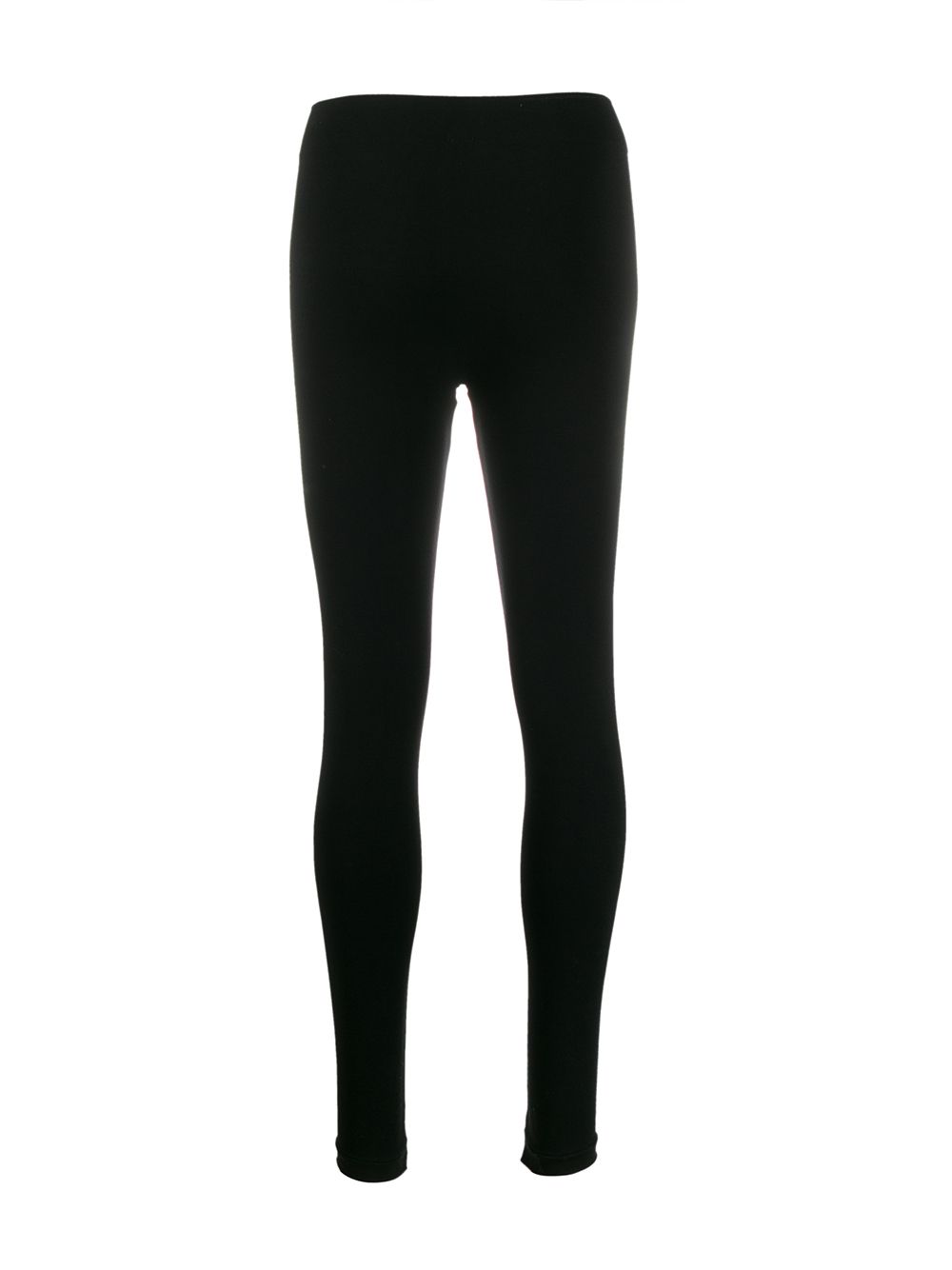 Wolford Trousers BLACK 160087005 (Wolford / アクティブウェア ) | Wolford (ウォルフォード)(2)