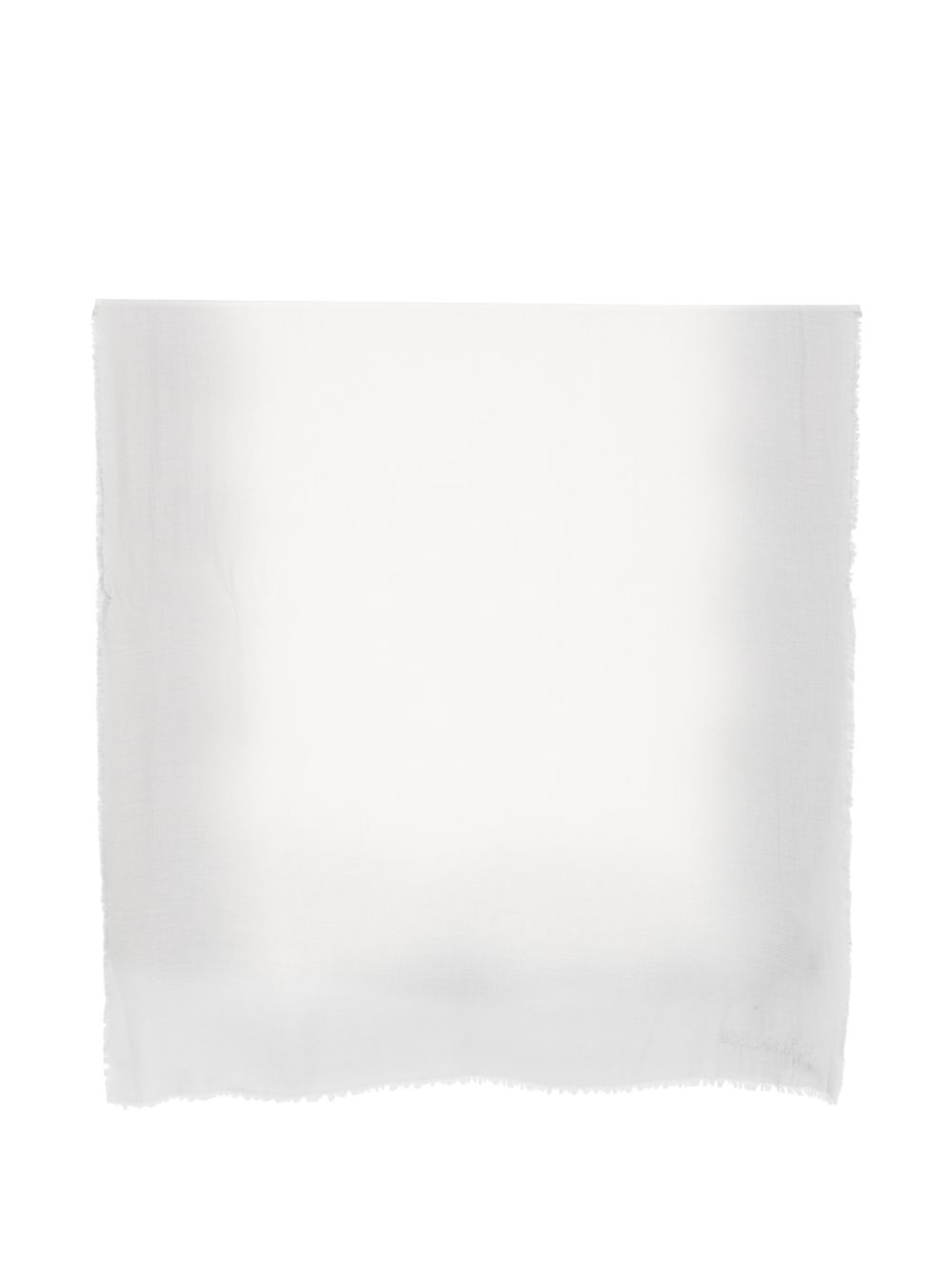 Emporio Armani Scarfs EW004039AF23570F8110 (EMPORIO ARMANI / スカーフ・マフラー ) | EMPORIO ARMANI (エンポリオ アルマーニ)