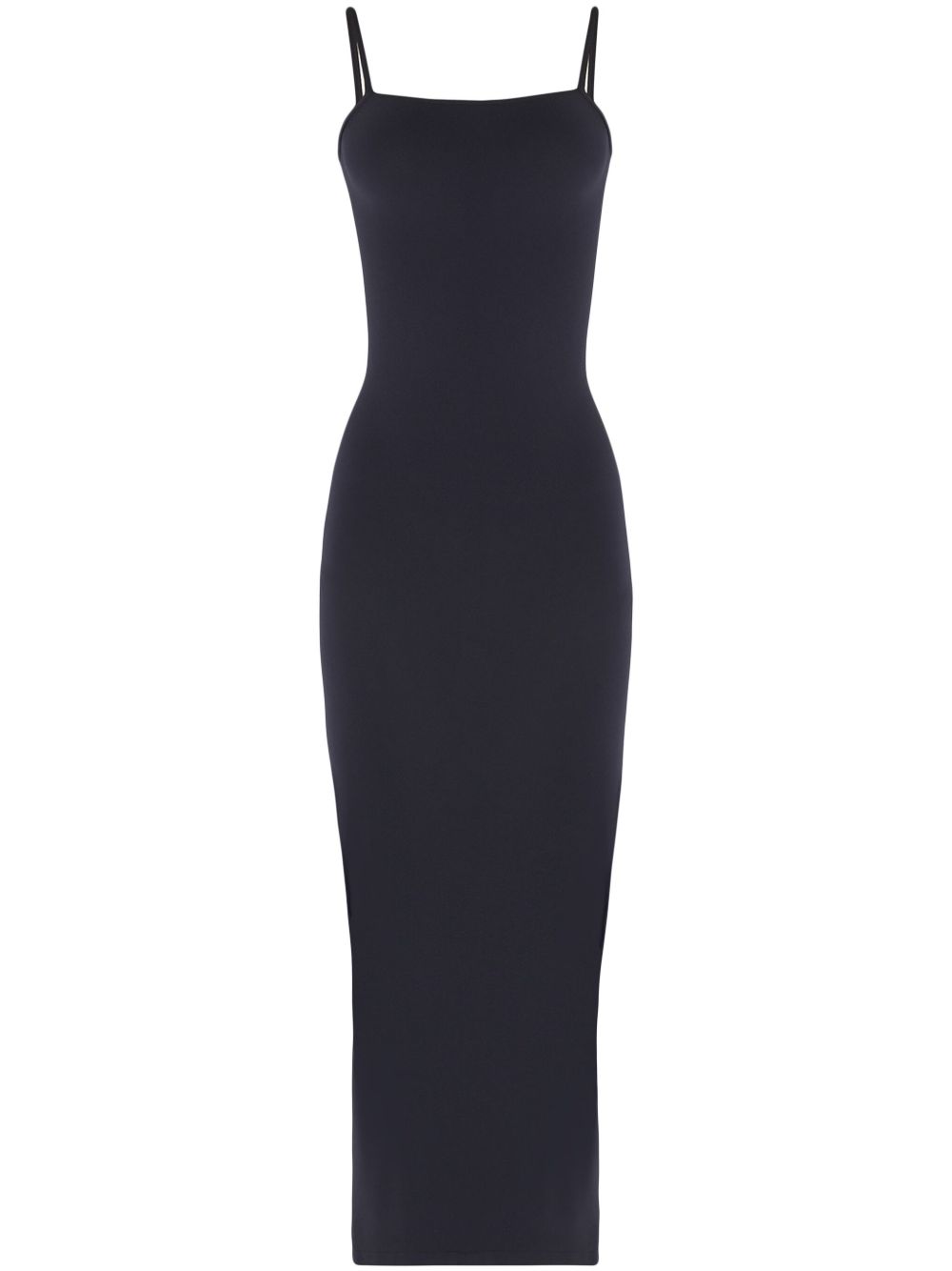 Wolford Dresses BLACK 571857005 (Wolford / ワンピース・ドレス・オールインワン ) | Wolford (ウォルフォード)