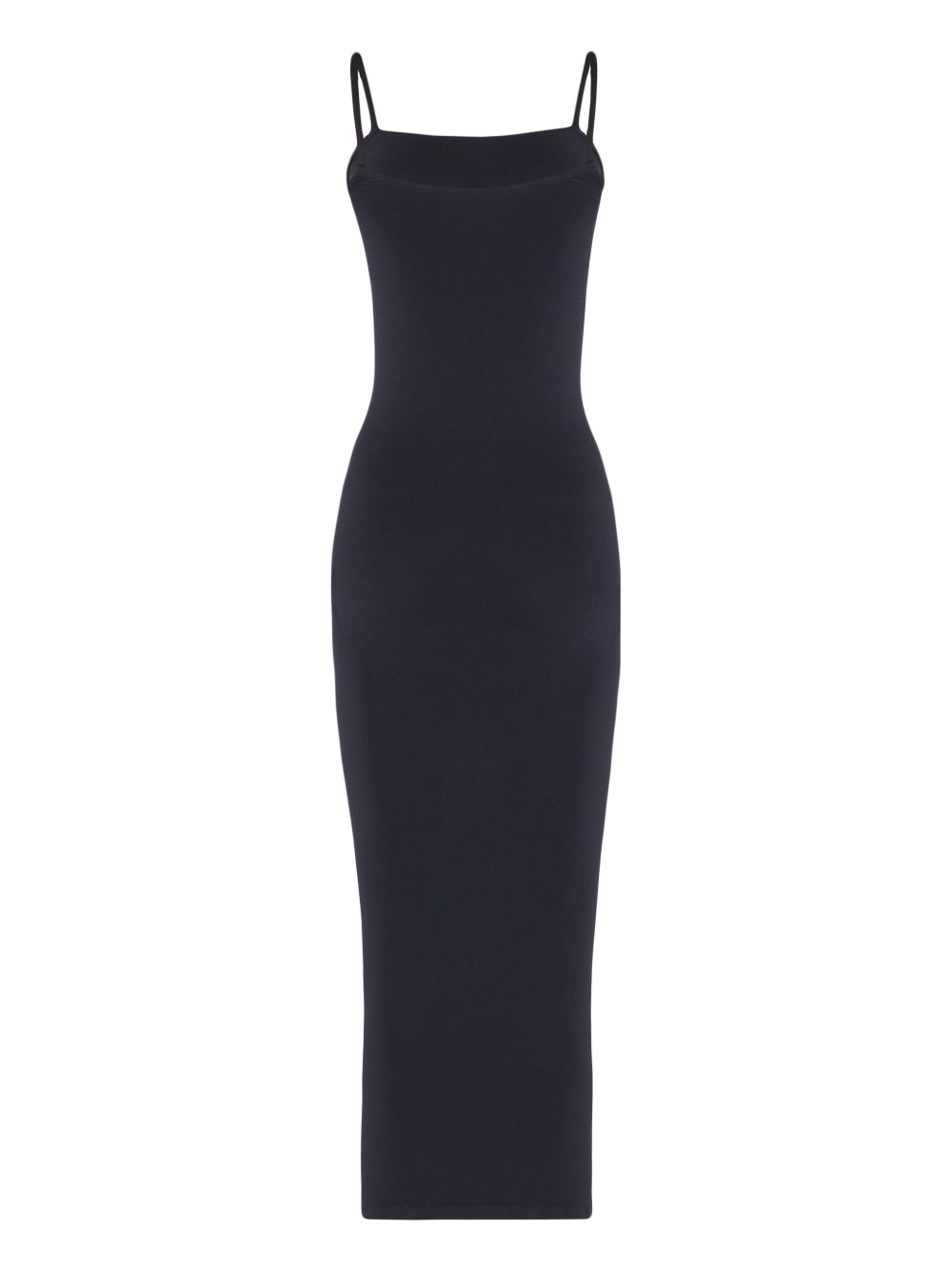 Wolford Dresses BLACK 571857005 (Wolford / ワンピース・ドレス・オールインワン ) | Wolford (ウォルフォード)(1)