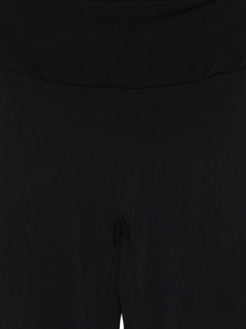 Wolford Trousers BLACK 176117540 (Wolford / アクティブウェア ) | Wolford (ウォルフォード)(2)