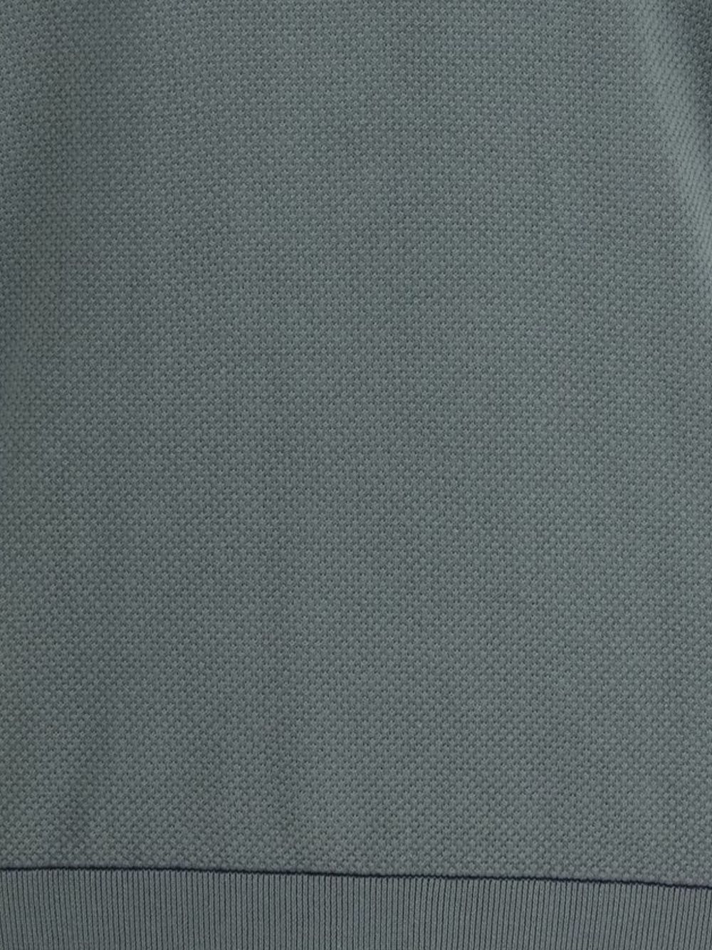 Brioni T-shirts and Polos GREEN UMR00LP0K153241 (Brioni / Tシャツ・カットソー ) | Brioni (ブリオーニ)(2)