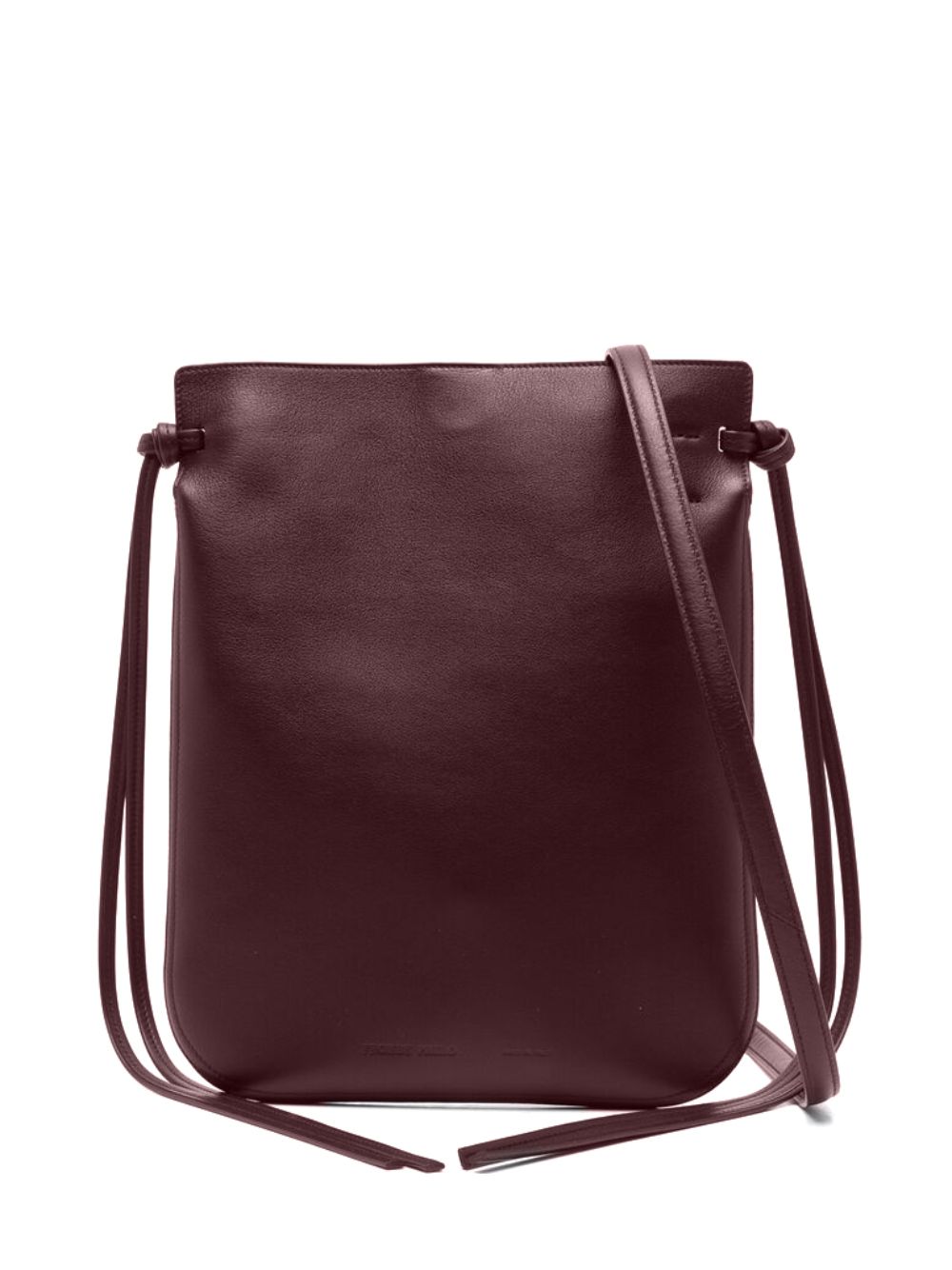 PHOEBE PHILO Bags.. AB18LT0087231OXS (PHOEBE PHILO / ハンドバッグ・ショルダーバッグ ) | PHOEBE PHILO (フィービー ファイロ)