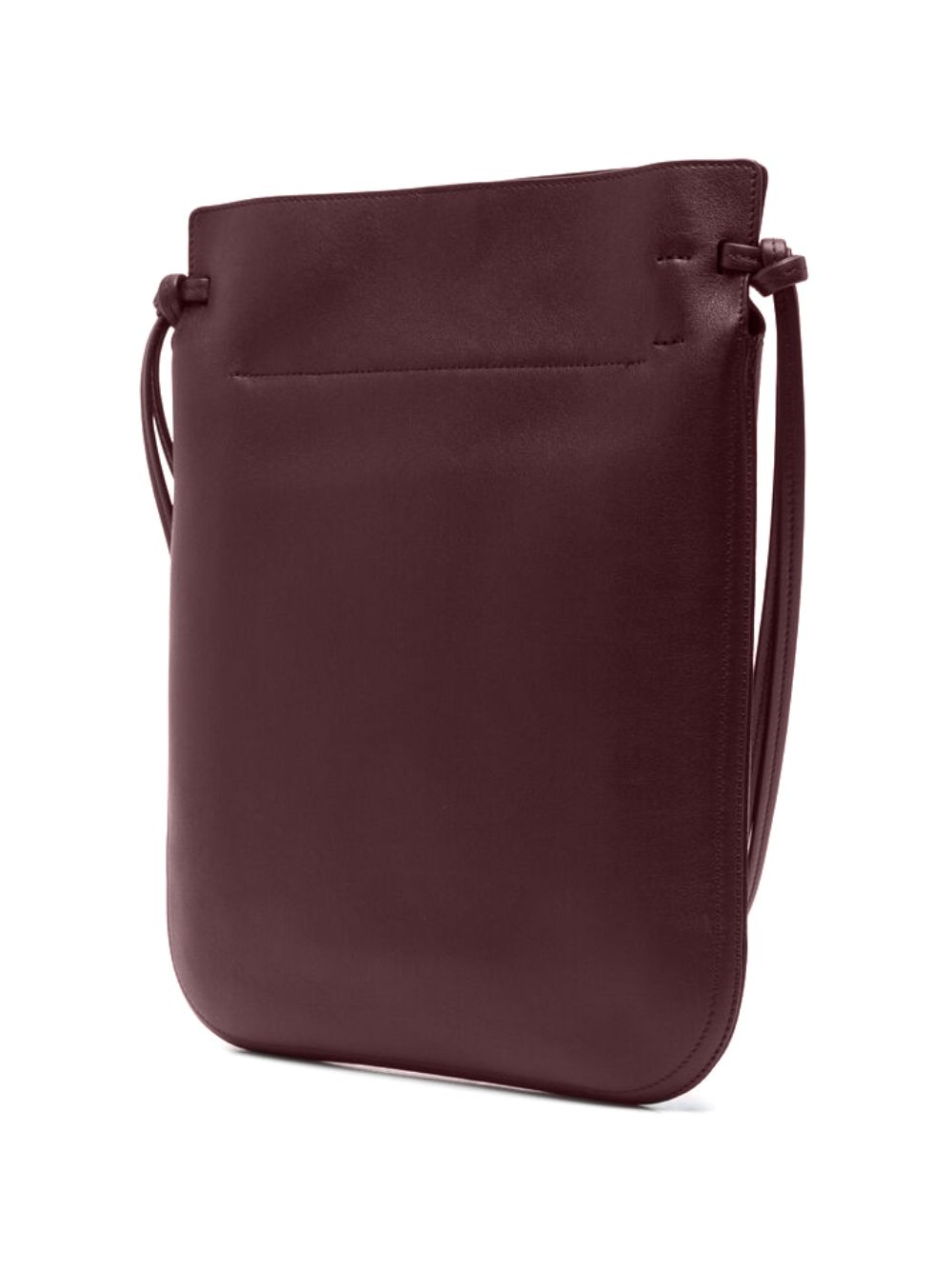 PHOEBE PHILO Bags.. AB18LT0087231OXS (PHOEBE PHILO / ハンドバッグ・ショルダーバッグ ) | PHOEBE PHILO (フィービー ファイロ)(1)
