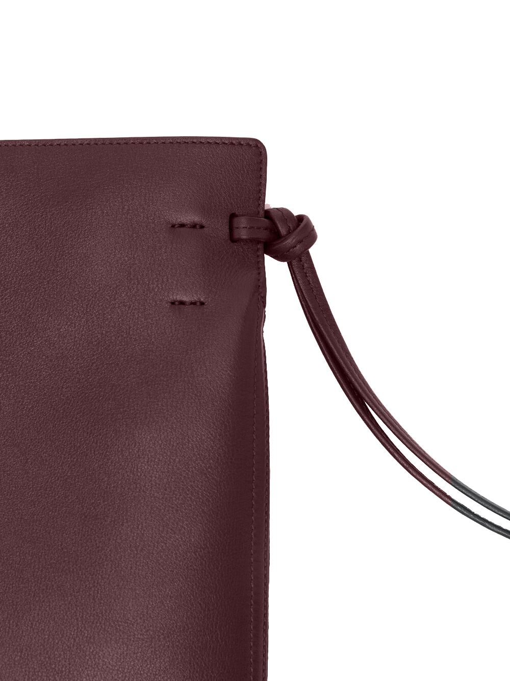 PHOEBE PHILO Bags.. AB18LT0087231OXS (PHOEBE PHILO / ハンドバッグ・ショルダーバッグ ) | PHOEBE PHILO (フィービー ファイロ)(2)