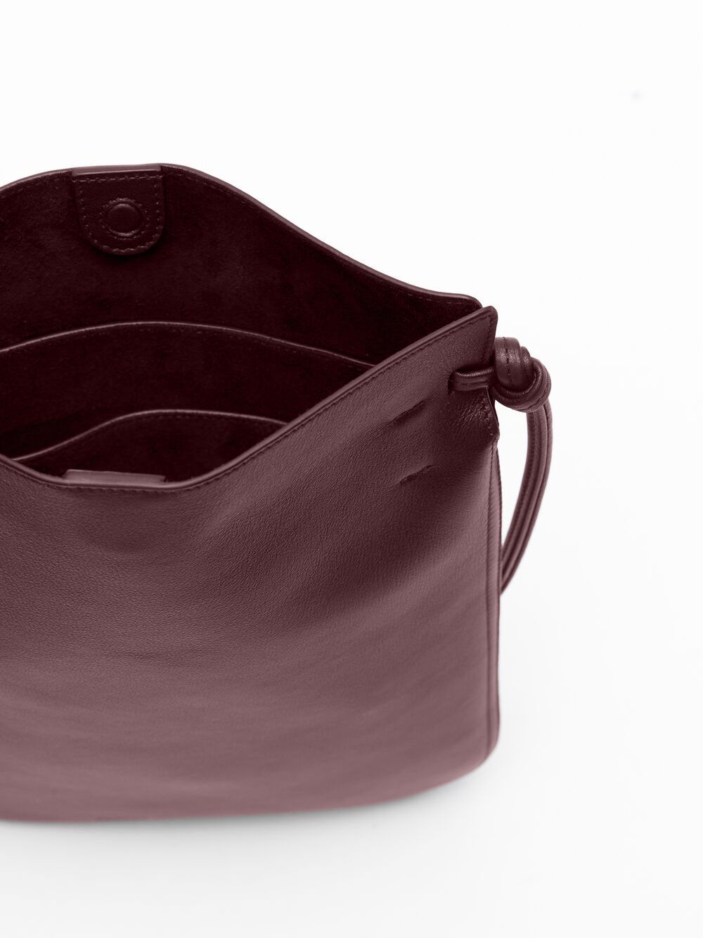 PHOEBE PHILO Bags.. AB18LT0087231OXS (PHOEBE PHILO / ハンドバッグ・ショルダーバッグ ) | PHOEBE PHILO (フィービー ファイロ)(3)