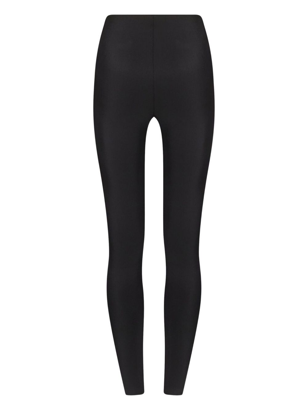 Wolford Trousers BLACK 194497540 (Wolford / アクティブウェア ) | Wolford (ウォルフォード)(1)