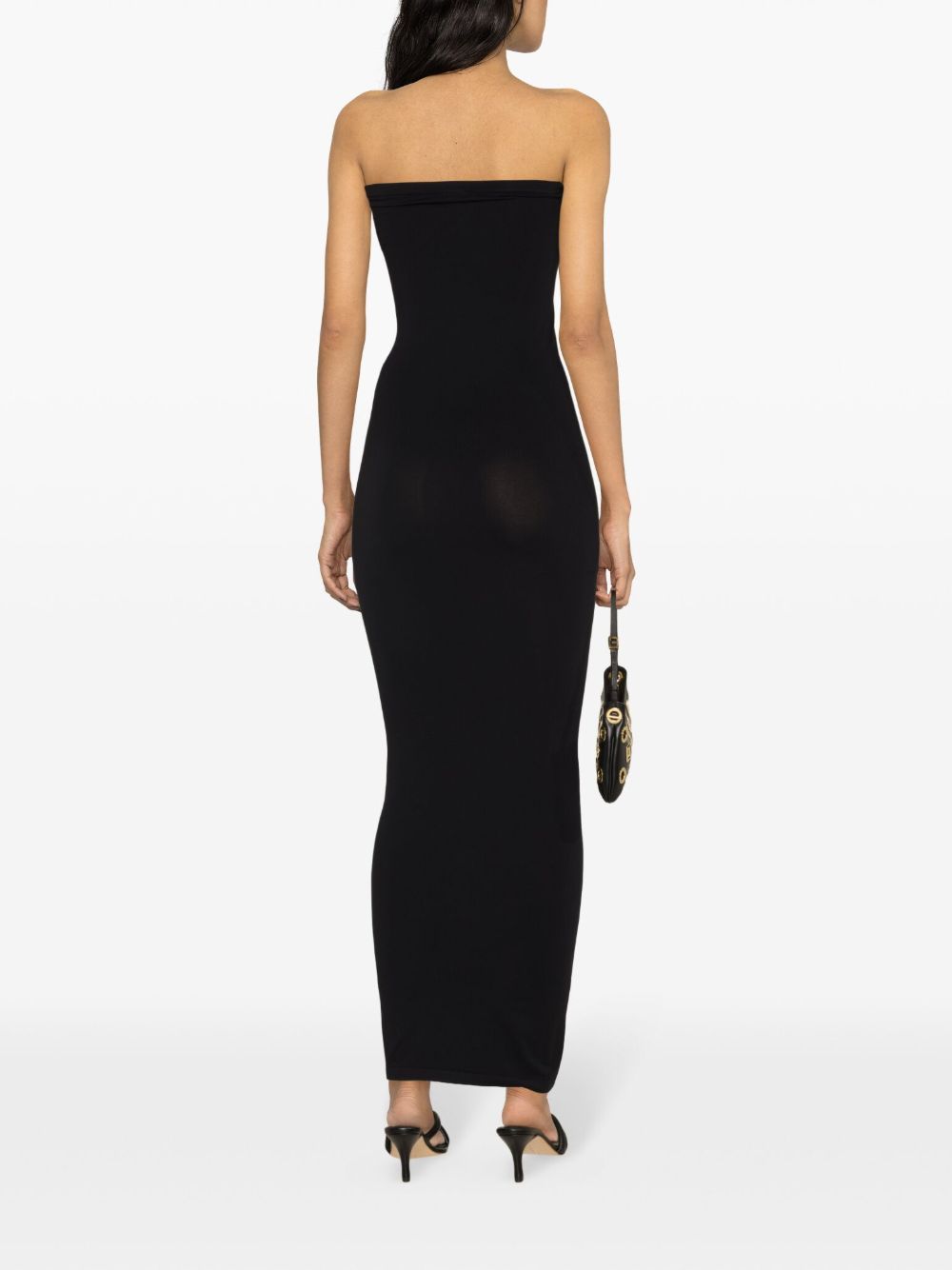 Wolford Dresses BLACK 507957005 (Wolford / ワンピース・ドレス・オールインワン ) | Wolford (ウォルフォード)(2)