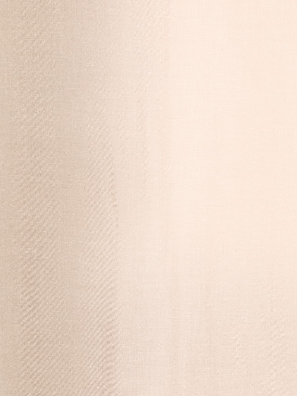 Emporio Armani Scarfs EW004039AF23570F6012 (EMPORIO ARMANI / スカーフ・マフラー ) | EMPORIO ARMANI (エンポリオ アルマーニ)(2)