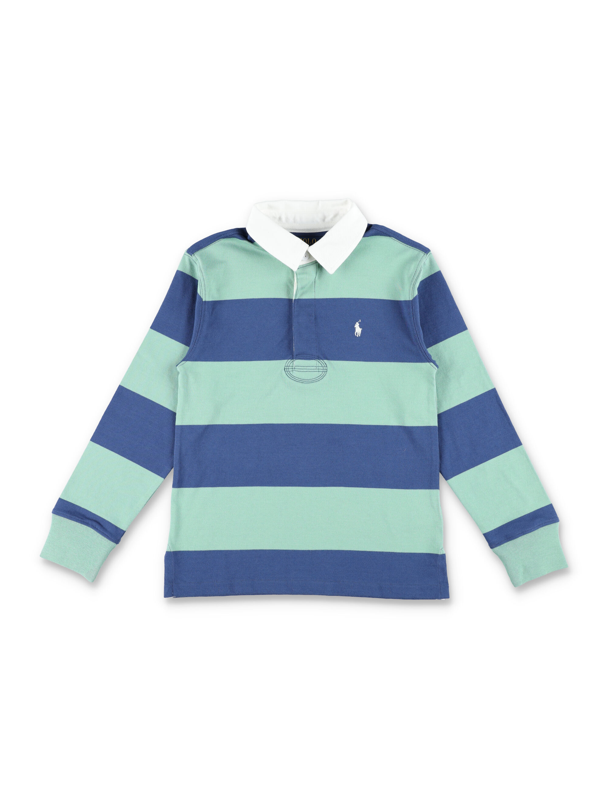 Polo Ralph Lauren T-shirts and Polos Green 932280501 (Polo Ralph Lauren / ポロシャツ ) | Polo Ralph Lauren (ポロ ラルフ ローレン)