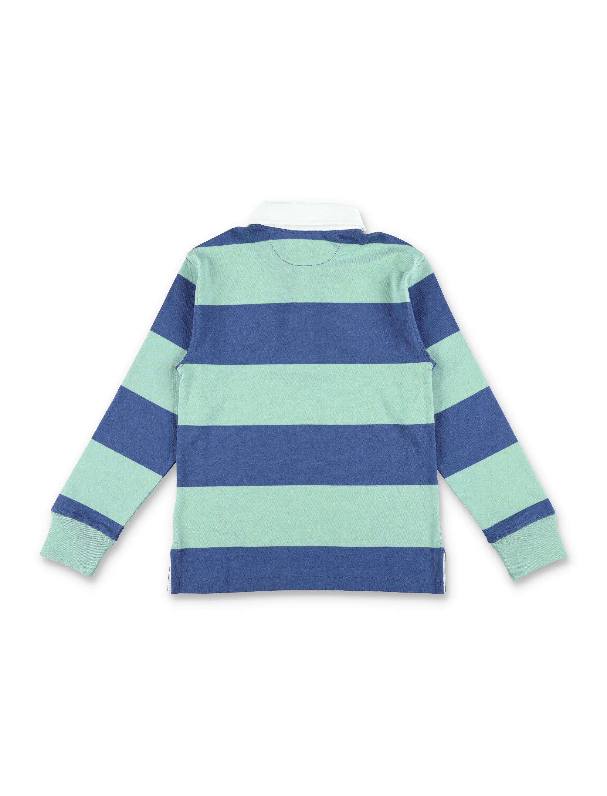 Polo Ralph Lauren T-shirts and Polos Green 932280501 (Polo Ralph Lauren / ポロシャツ ) | Polo Ralph Lauren (ポロ ラルフ ローレン)(2)