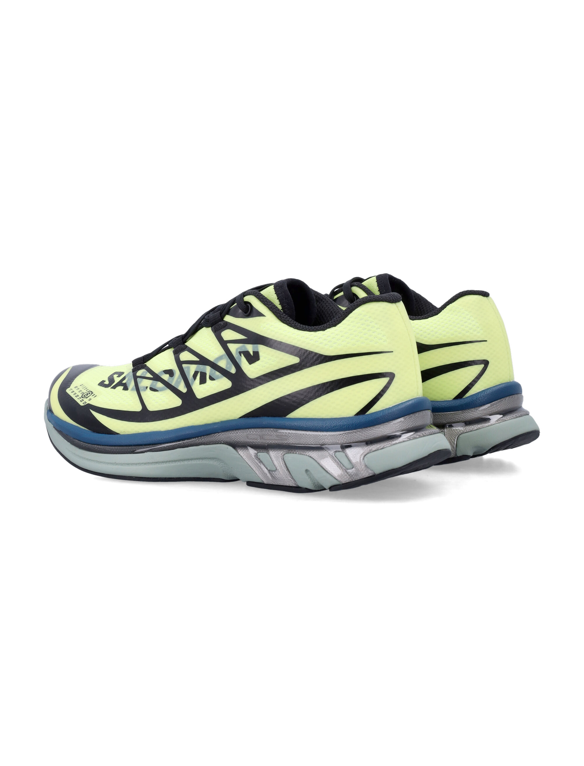 MM6 X SALOMON Sneakers S59WS0243P6303NHB420 (MM6 Maison Margiela / スニーカー ) | MM6 Maison Margiela (エムエムシックス)(3)