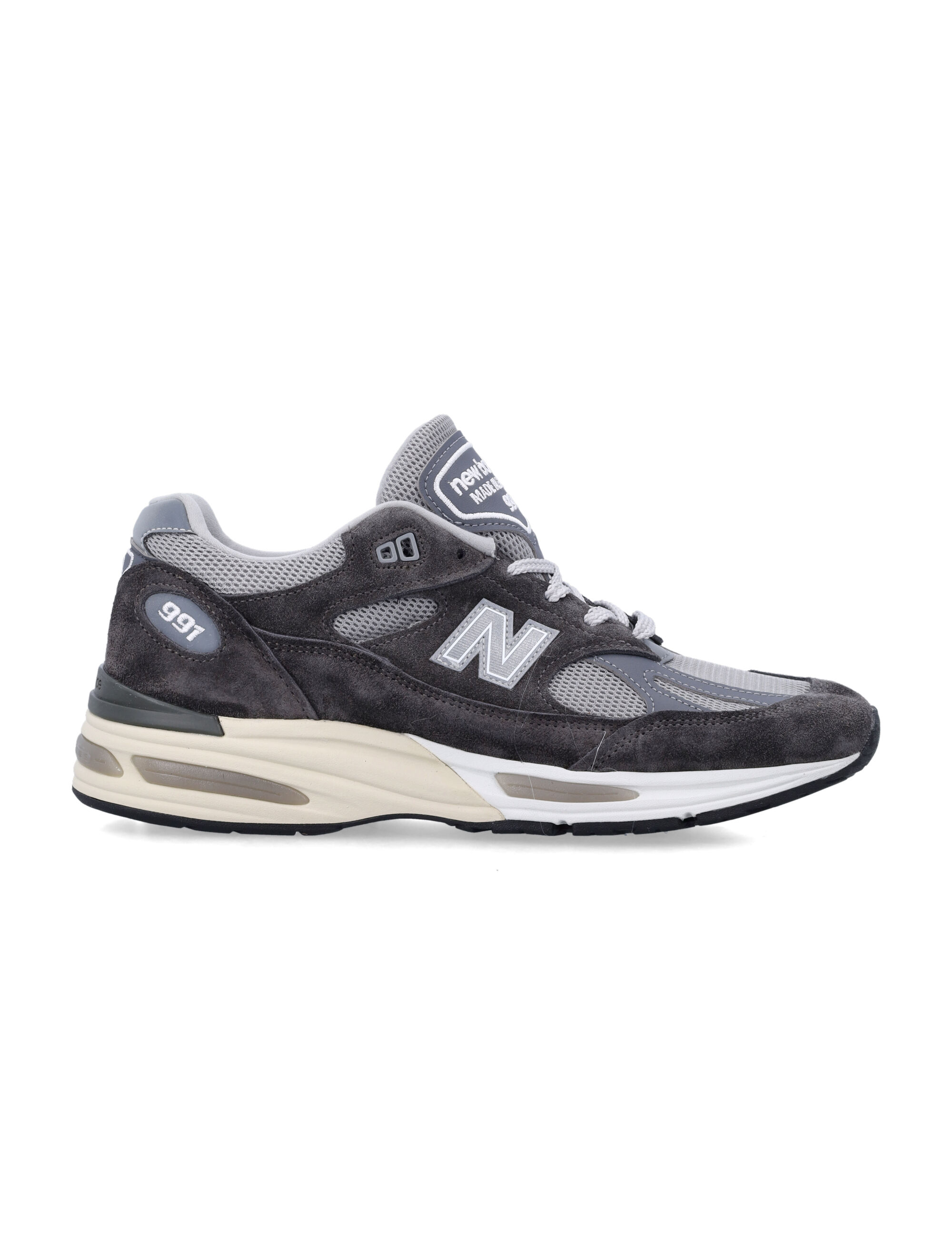 New Balance Sneakers U991RG2FIA (New Balance / スニーカー ) | New Balance (ニューバランス)