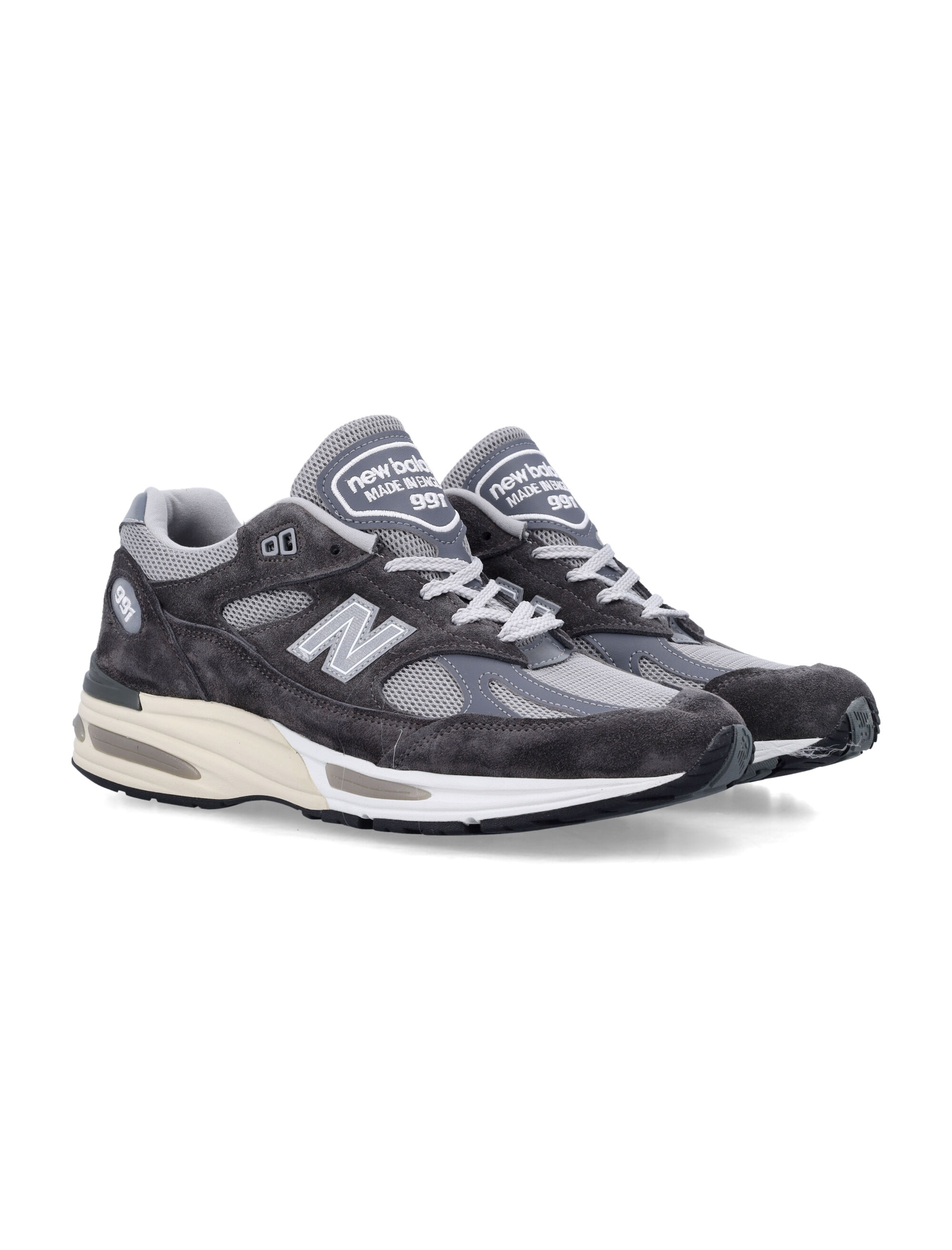 New Balance Sneakers U991RG2FIA (New Balance / スニーカー ) | New Balance (ニューバランス)(2)