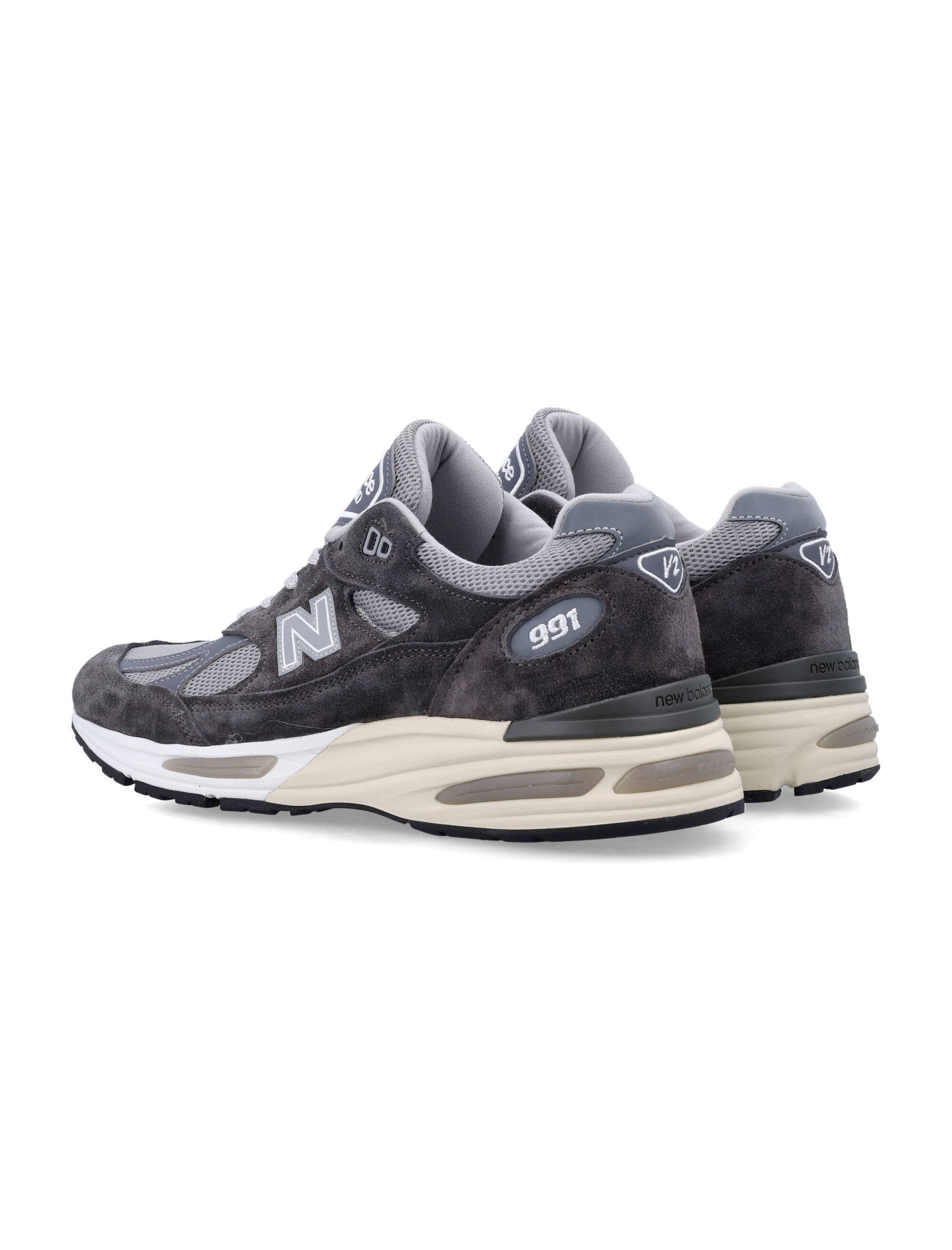 New Balance Sneakers U991RG2FIA (New Balance / スニーカー ) | New Balance (ニューバランス)(3)