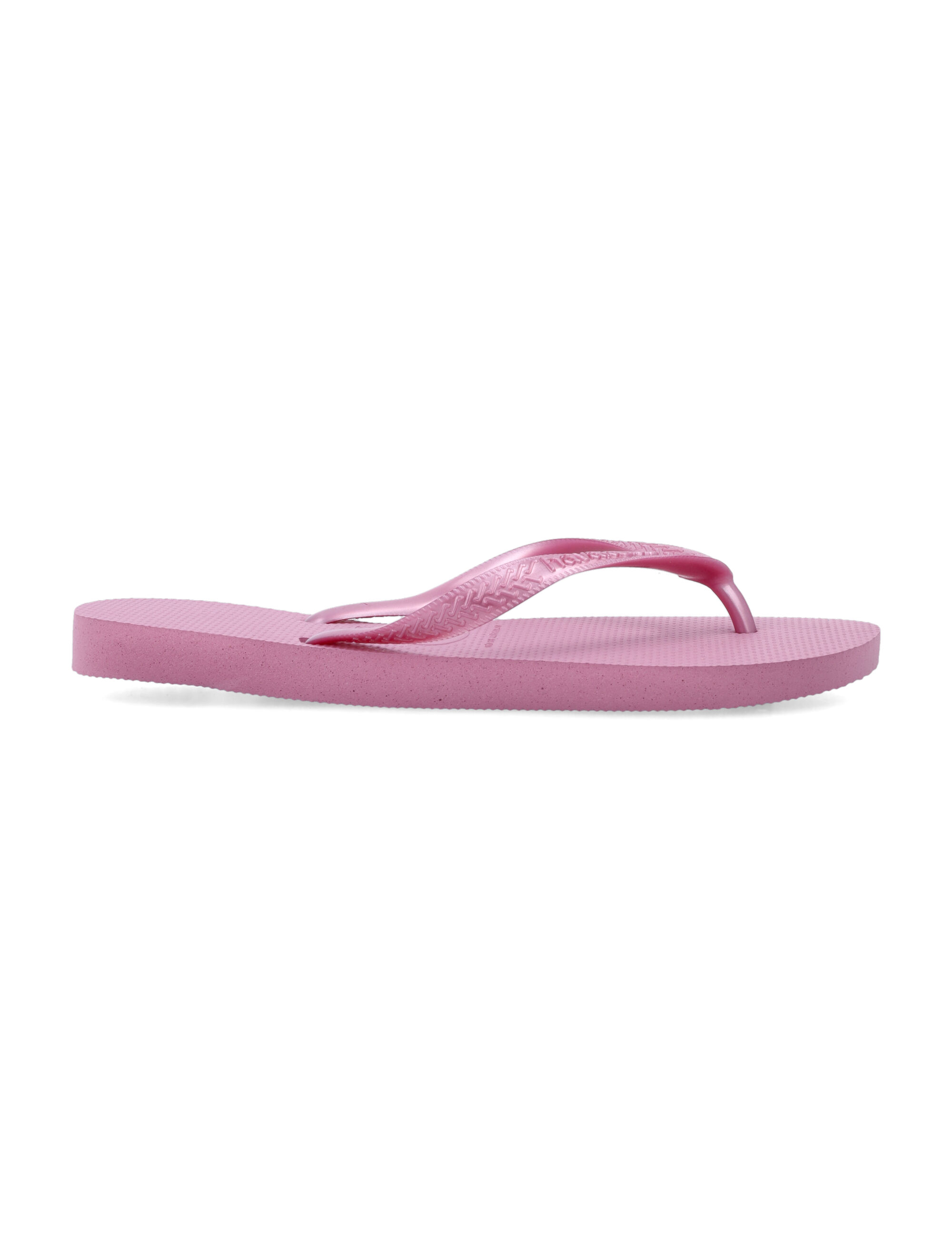 Havaianas Flat shoes 41493691105 (havaianas / サンダル ) | havaianas (ハワイアナス)