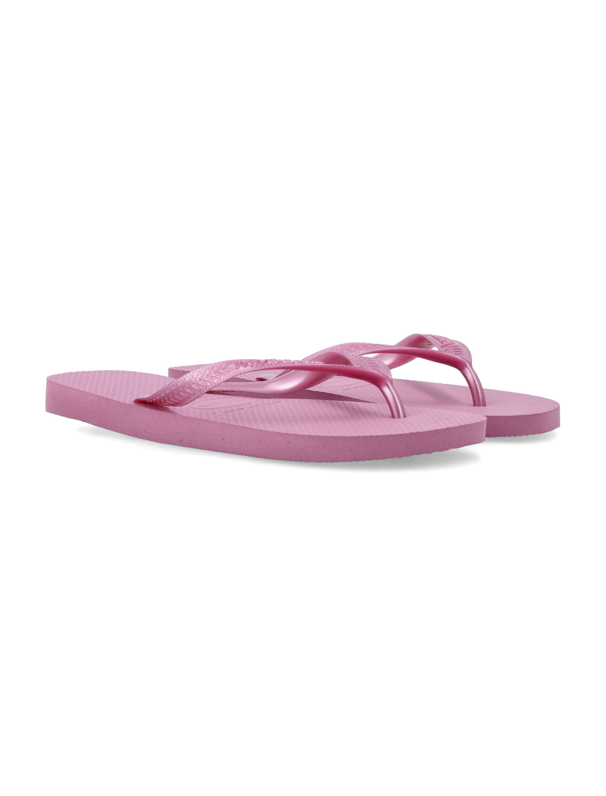 Havaianas Flat shoes 41493691105 (havaianas / サンダル ) | havaianas (ハワイアナス)(1)