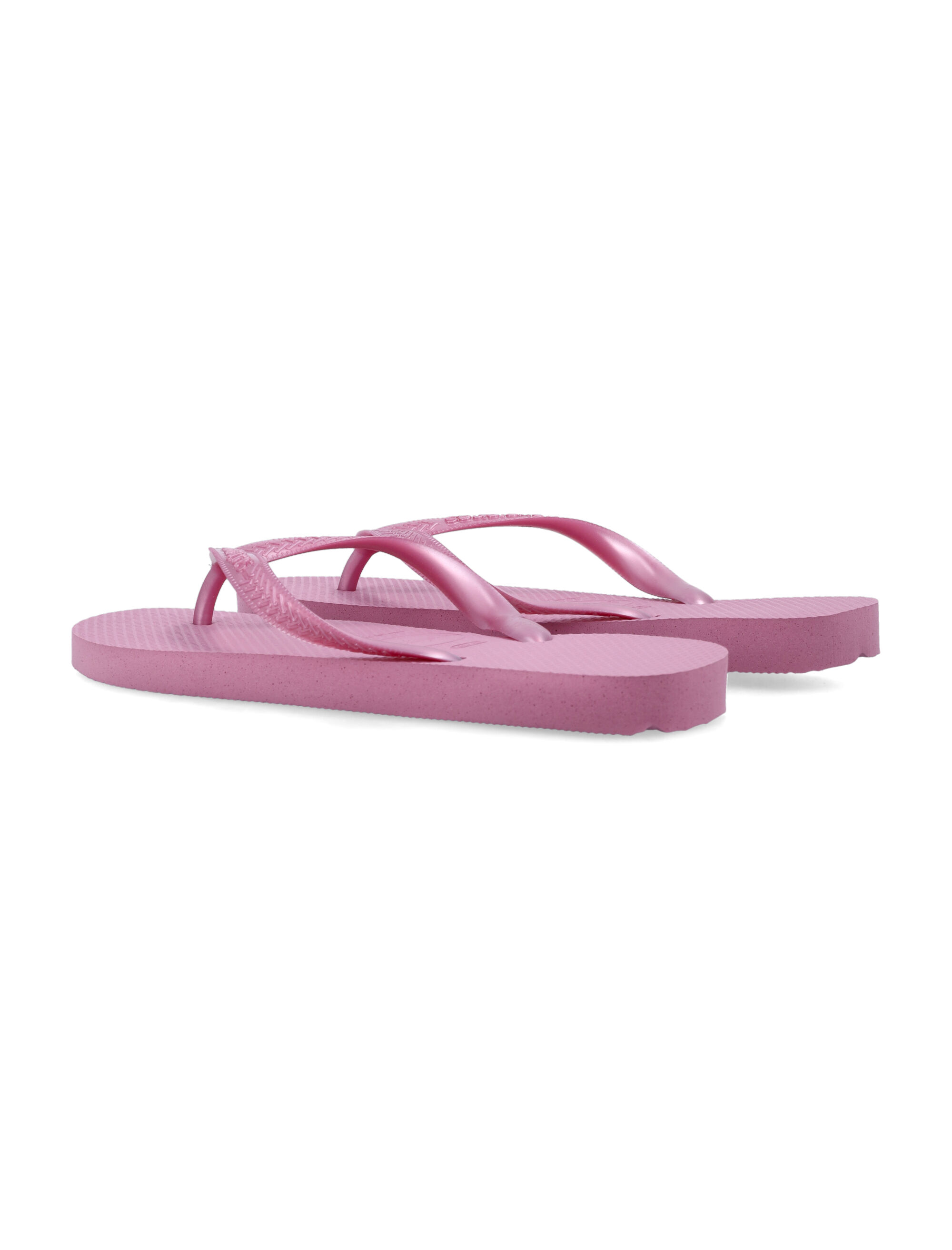 Havaianas Flat shoes 41493691105 (havaianas / サンダル ) | havaianas (ハワイアナス)(2)