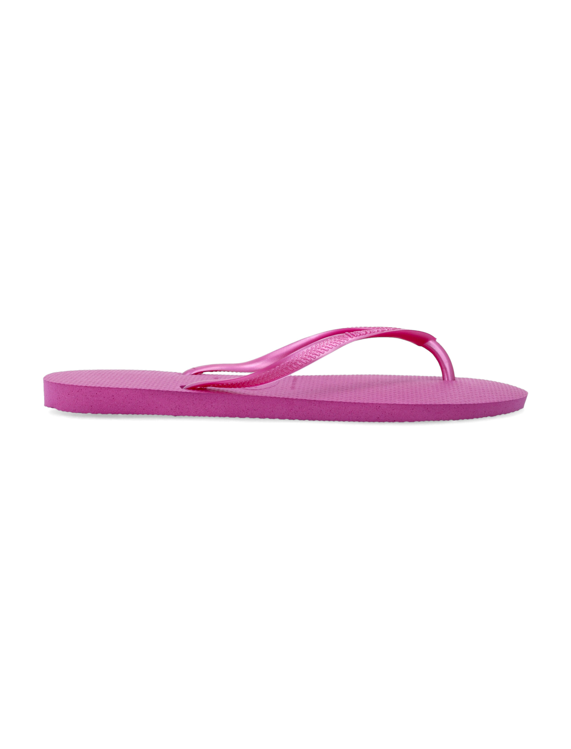 Havaianas Flat shoes 40000302514 (havaianas / サンダル ) | havaianas (ハワイアナス)