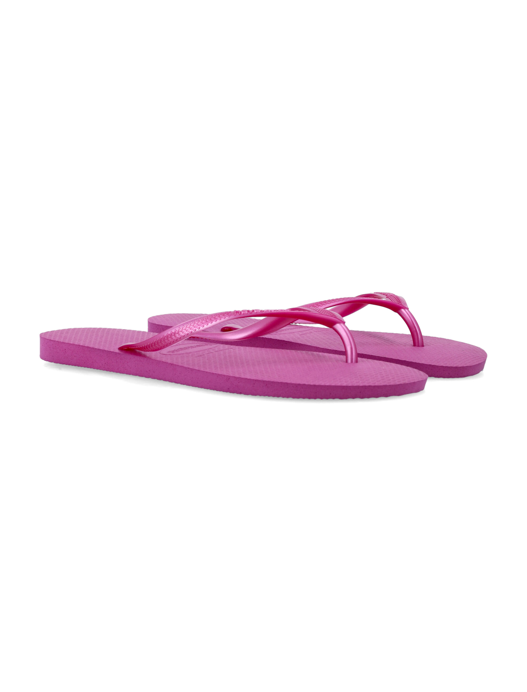 Havaianas Flat shoes 40000302514 (havaianas / サンダル ) | havaianas (ハワイアナス)(1)