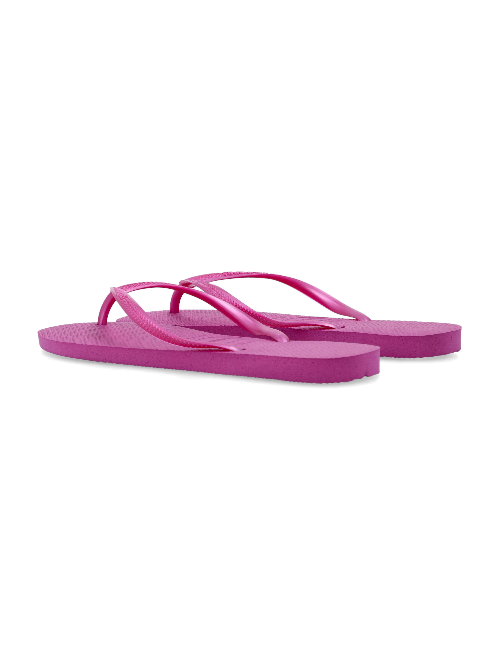 Havaianas Flat shoes 40000302514 (havaianas / サンダル ) | havaianas (ハワイアナス)(2)