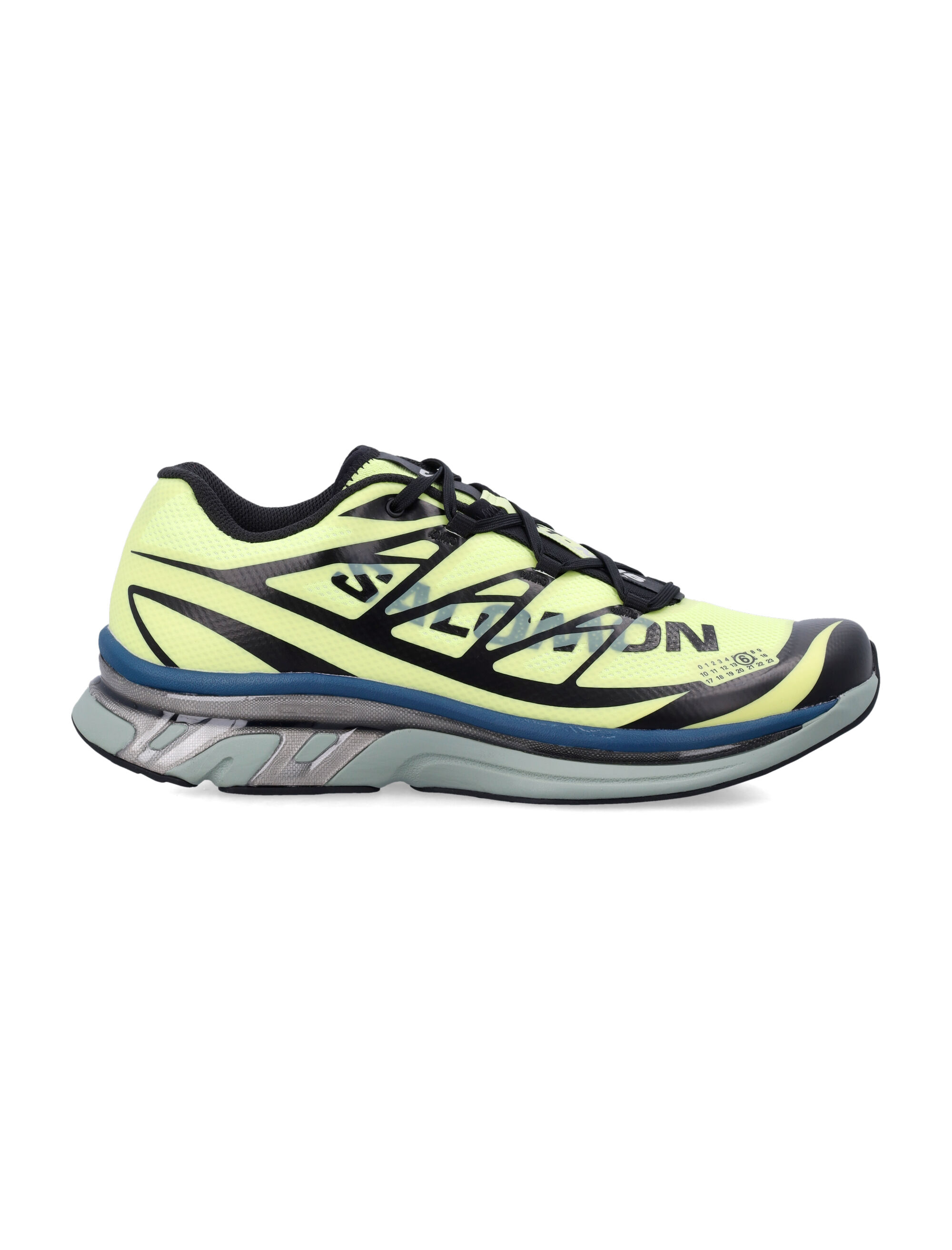 MM6 X SALOMON Sneakers SH1WS0020P6303NHB420 (MM6 Maison Margiela / スニーカー ) | MM6 Maison Margiela (エムエムシックス)