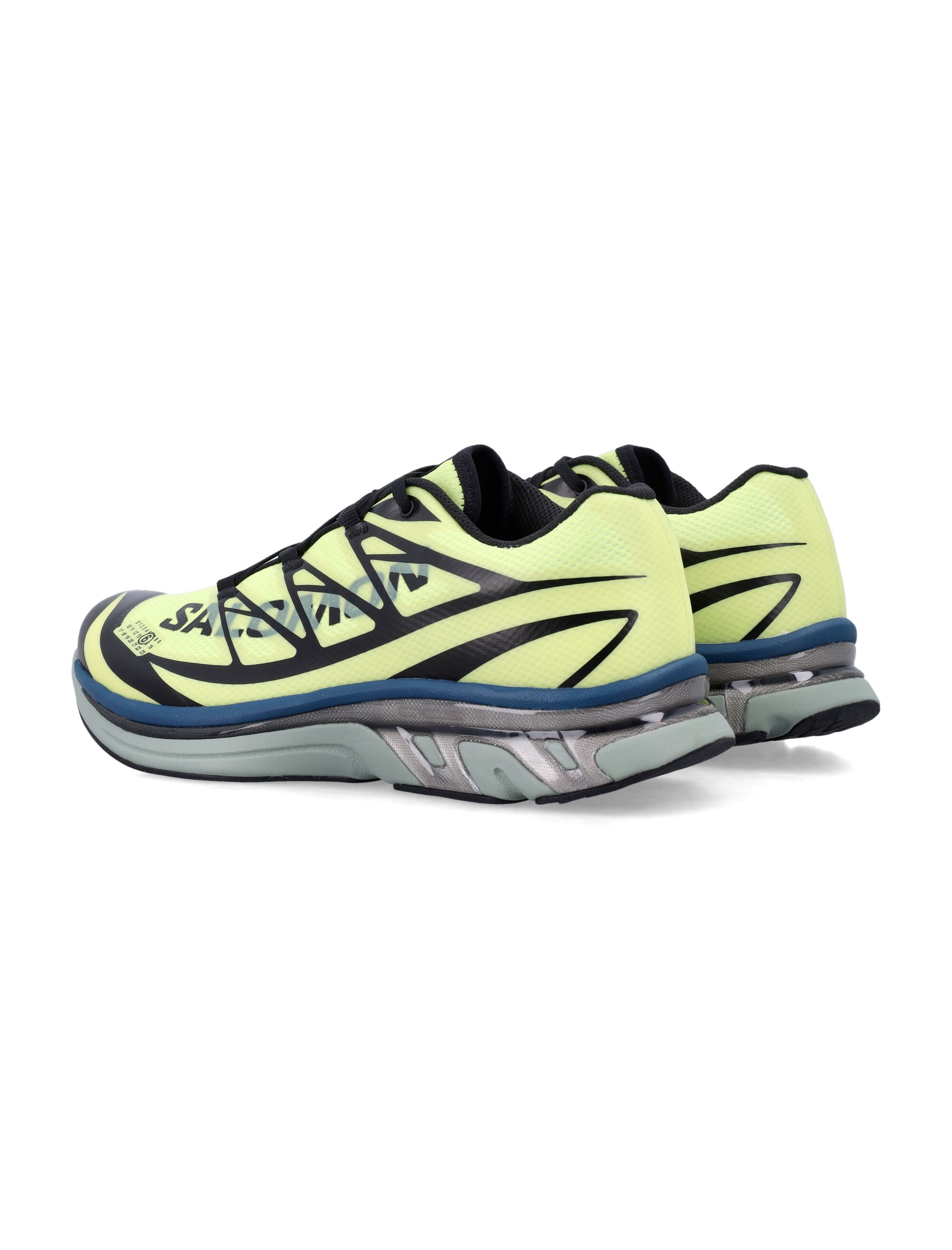 MM6 X SALOMON Sneakers SH1WS0020P6303NHB420 (MM6 Maison Margiela / スニーカー ) | MM6 Maison Margiela (エムエムシックス)(3)