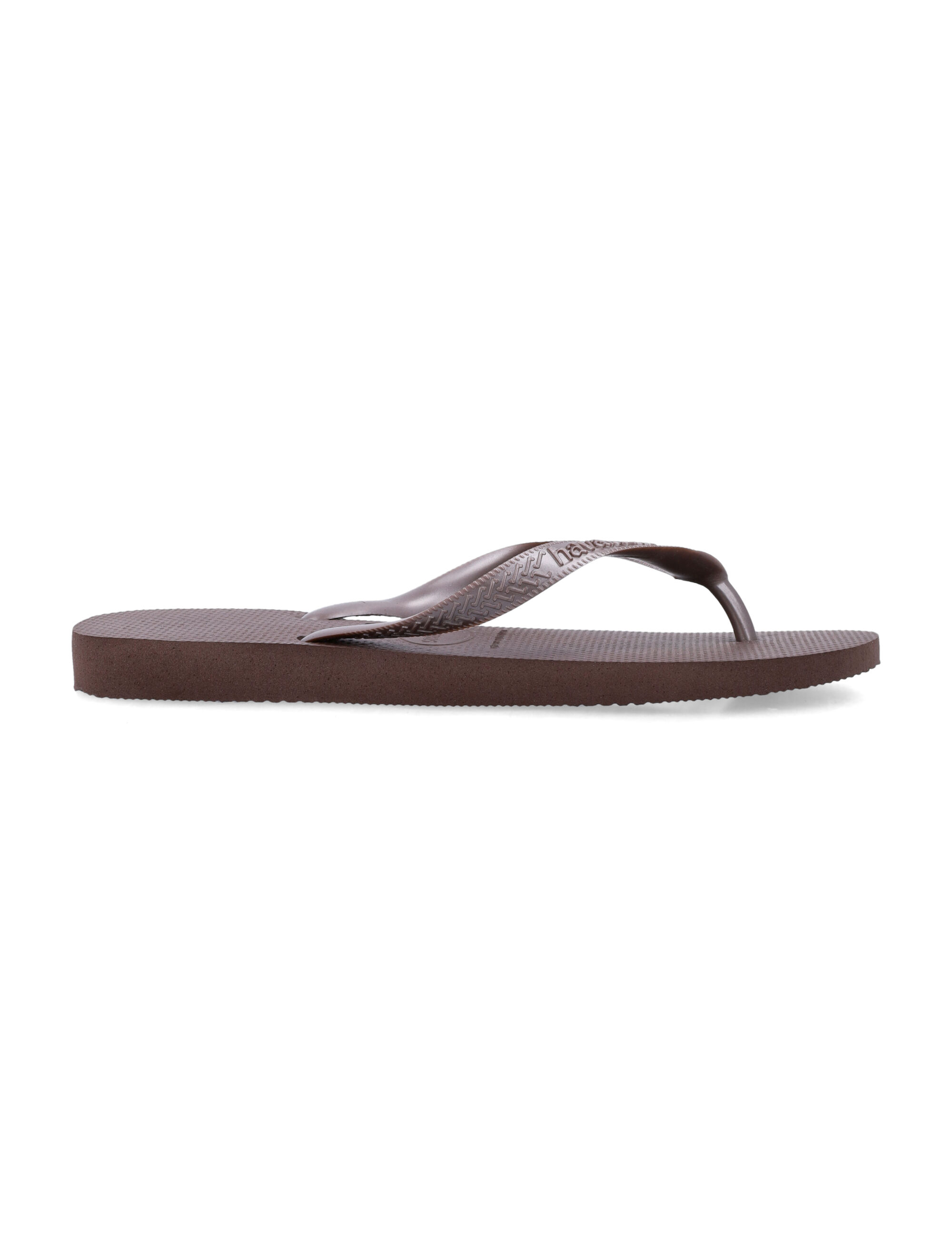 Havaianas Flat shoes 41374280727 (havaianas / サンダル ) | havaianas (ハワイアナス)