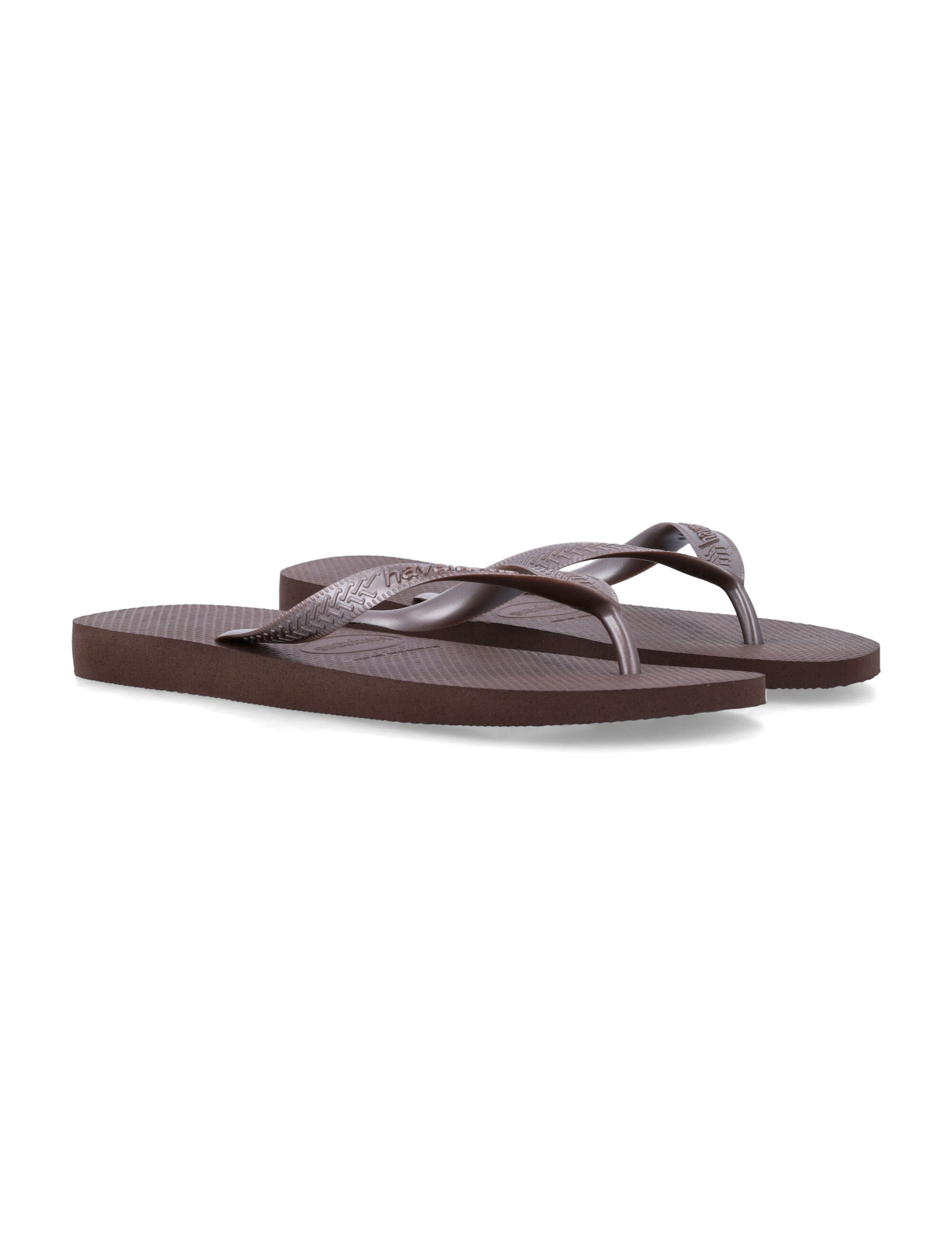 Havaianas Flat shoes 41374280727 (havaianas / サンダル ) | havaianas (ハワイアナス)(1)