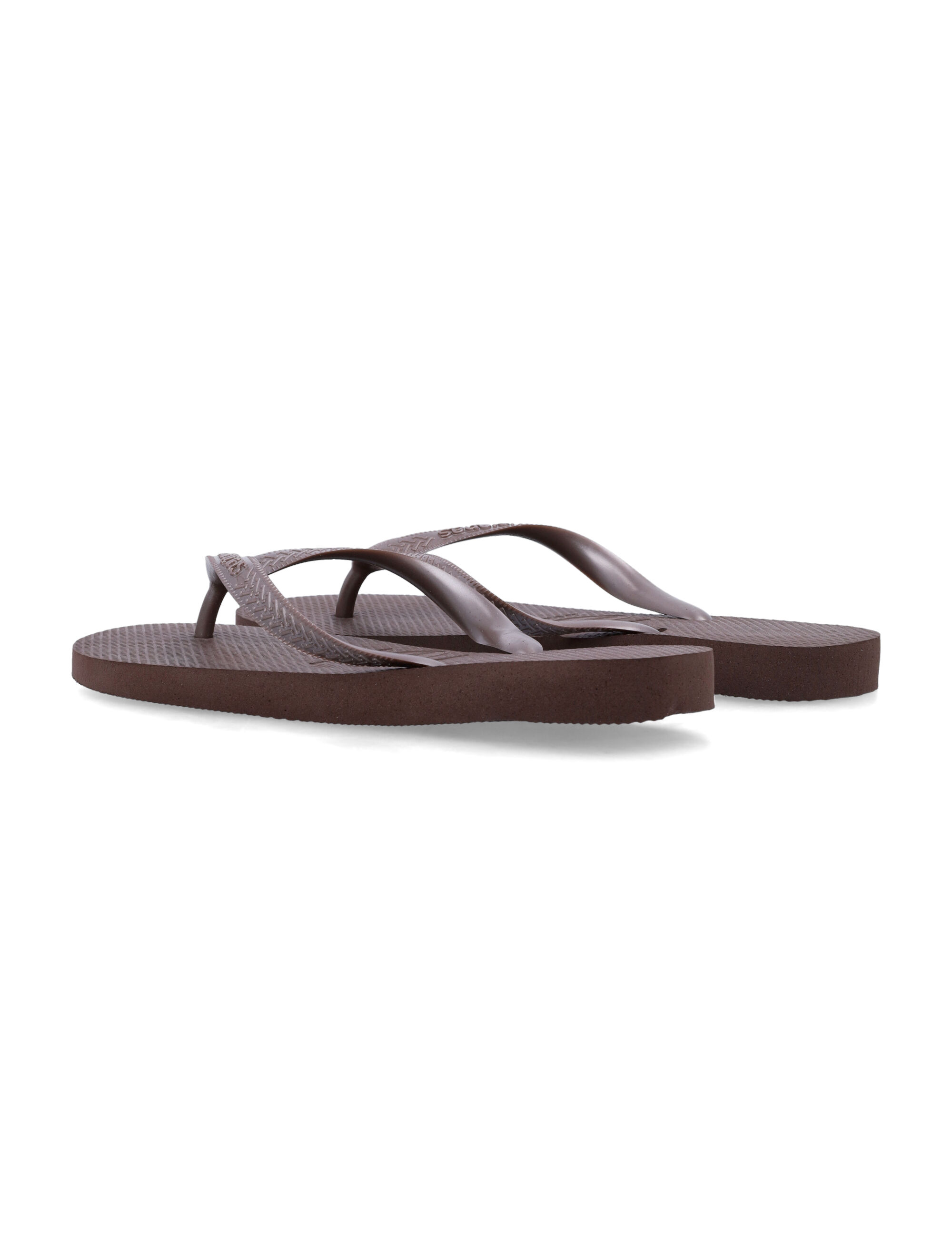 Havaianas Flat shoes 41374280727 (havaianas / サンダル ) | havaianas (ハワイアナス)(2)