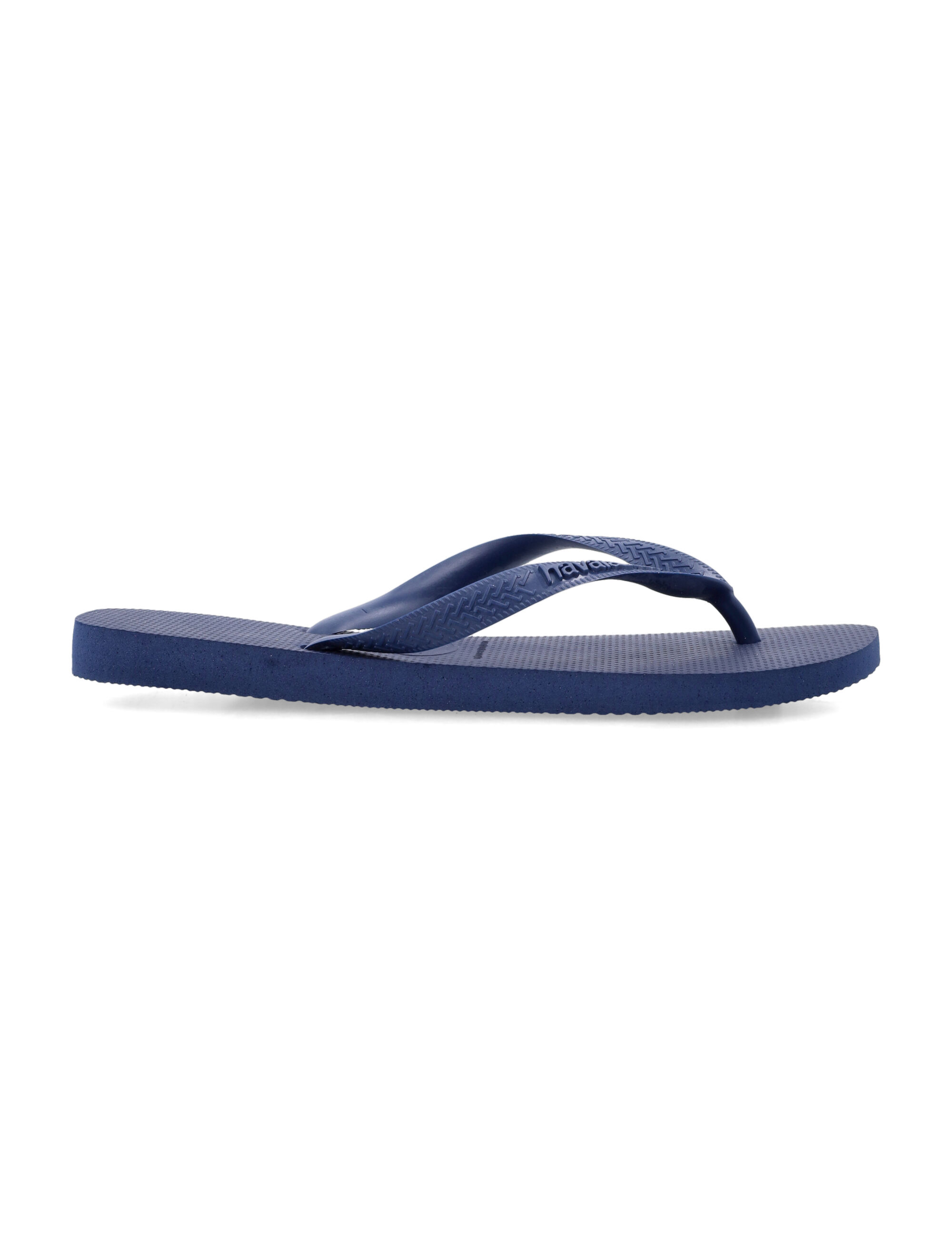 Havaianas Flat shoes Blue 40000290555 (havaianas / サンダル ) | havaianas (ハワイアナス)